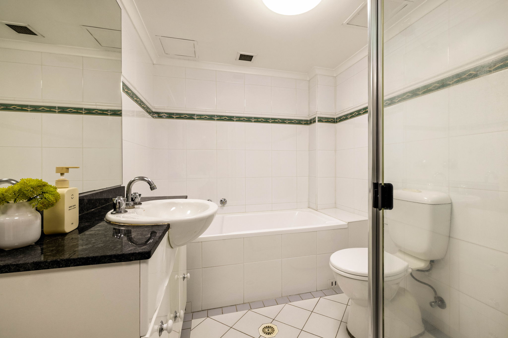 664/83-93 Dalmeny Avenue, Rosebery NSW