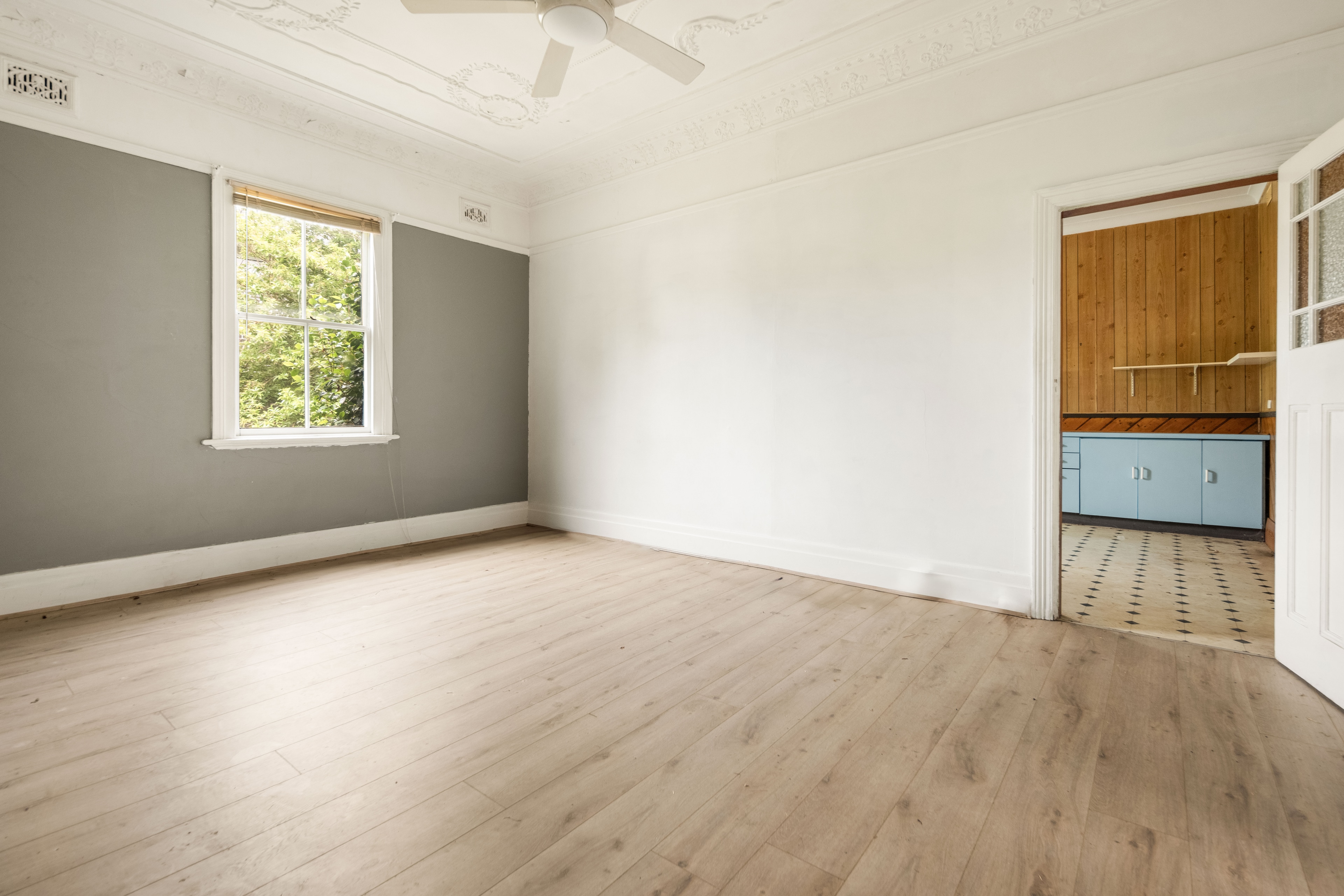 30-32 Rolfe Street, Rosebery NSW