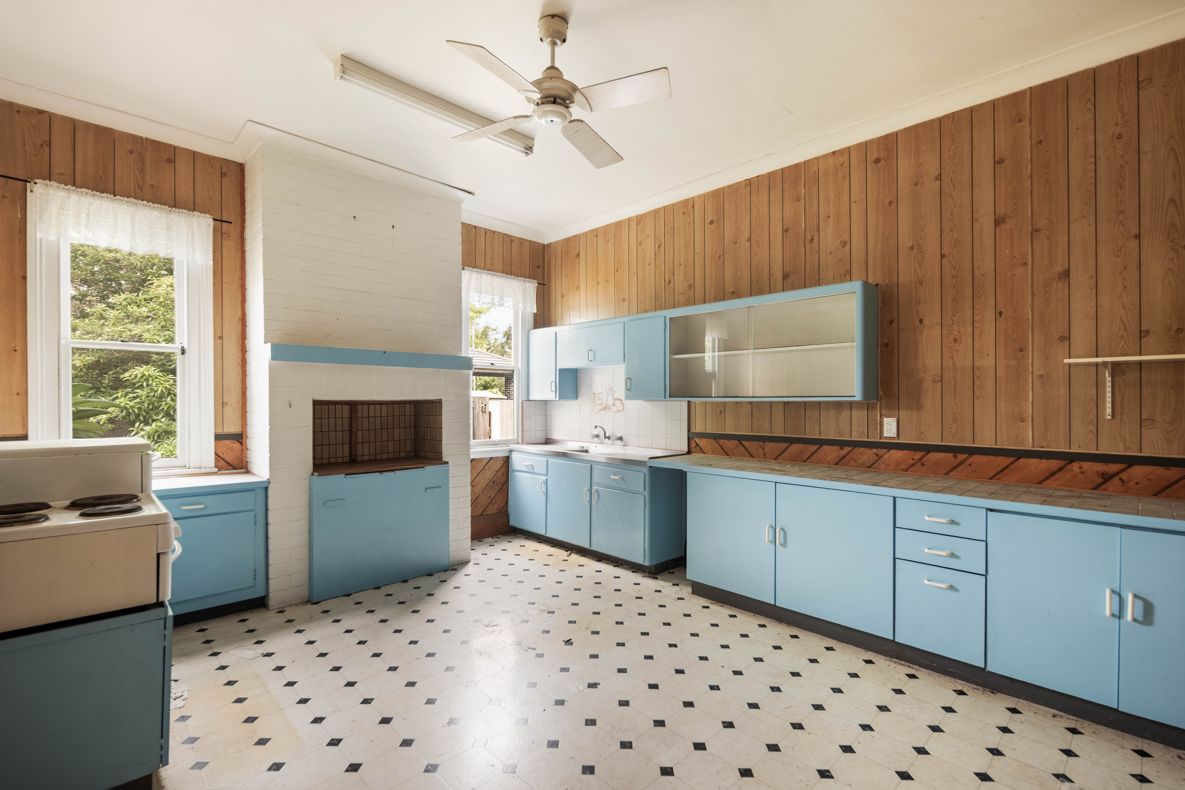 30-32 Rolfe Street, Rosebery NSW