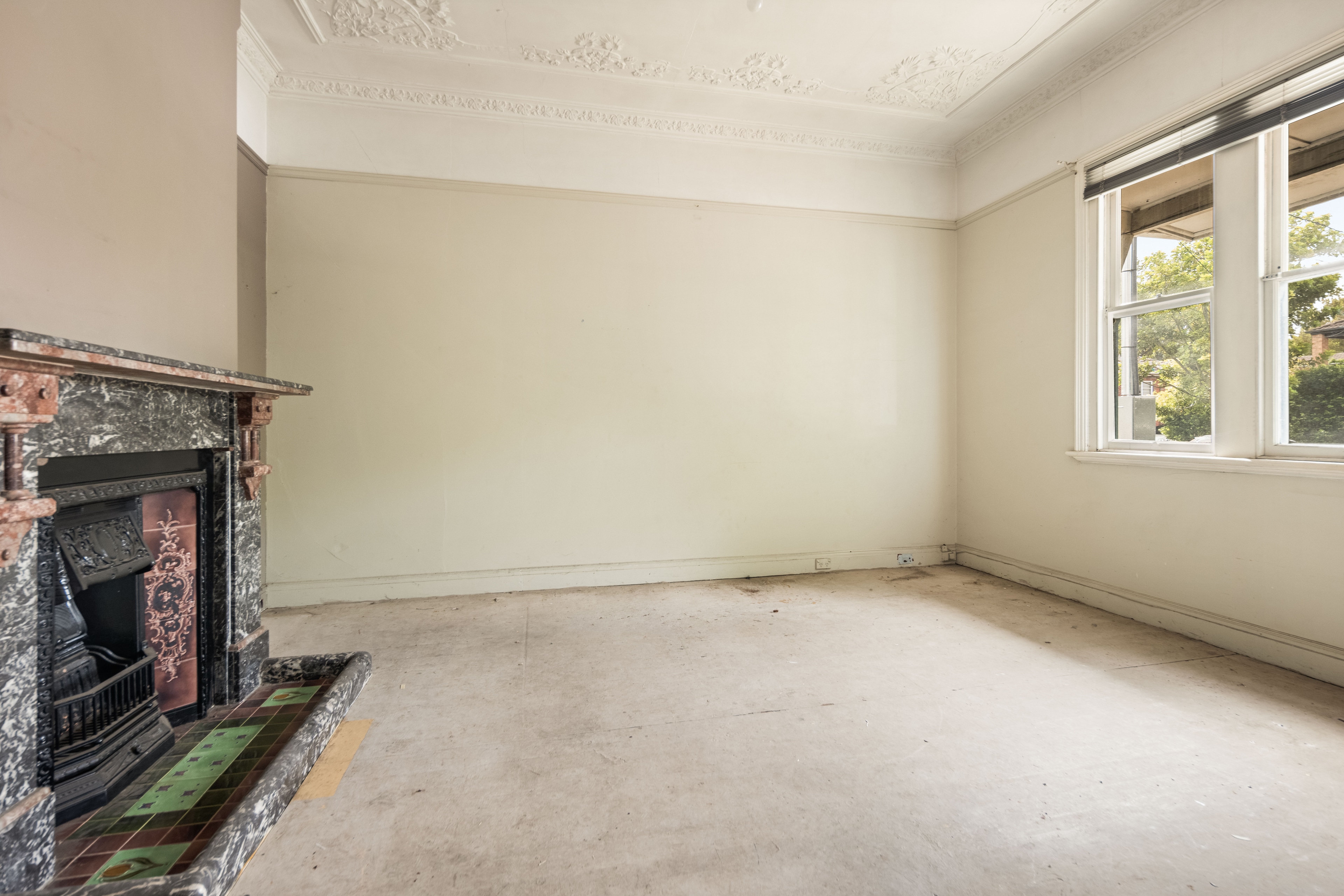 30-32 Rolfe Street, Rosebery NSW