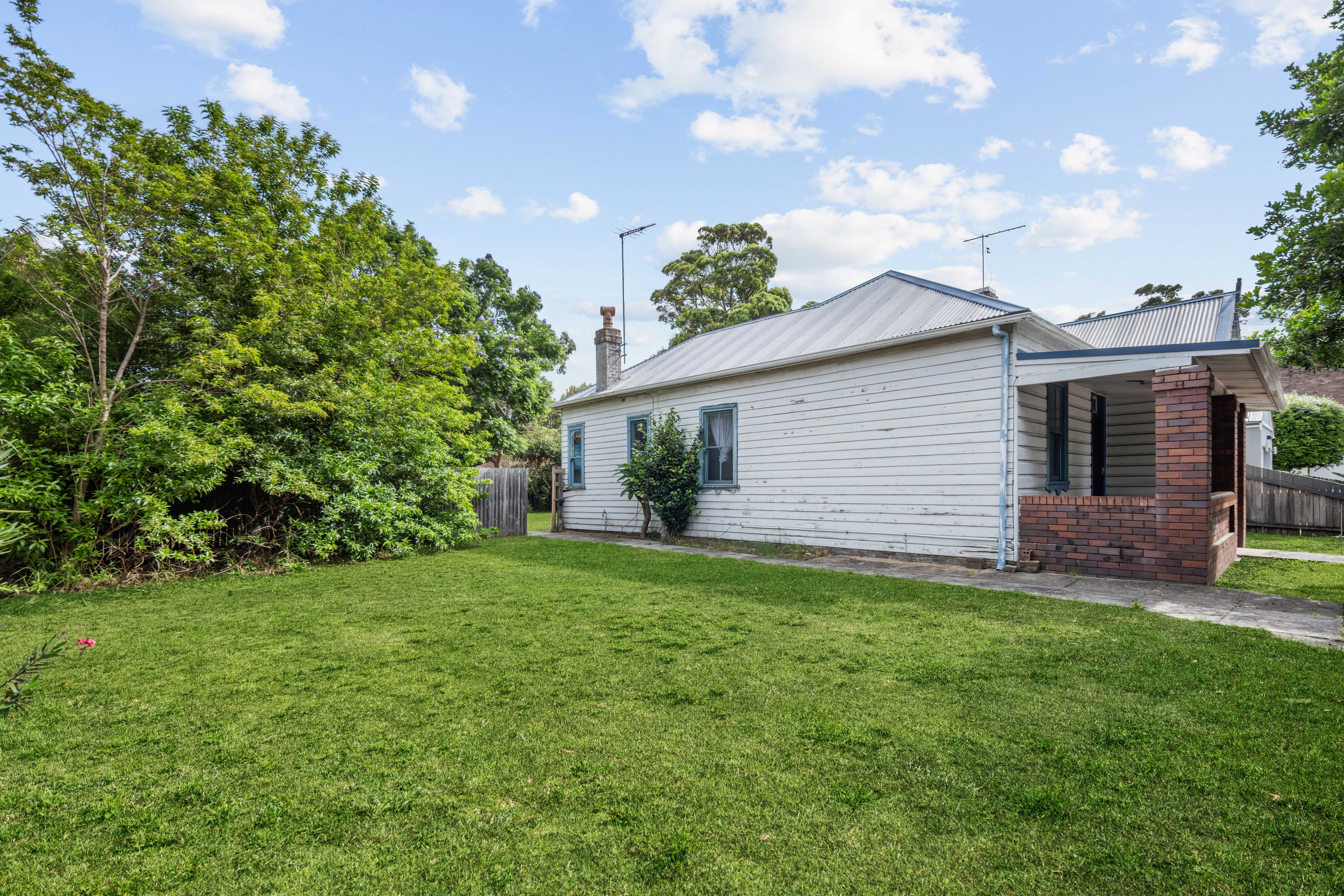 30-32 Rolfe Street, Rosebery NSW