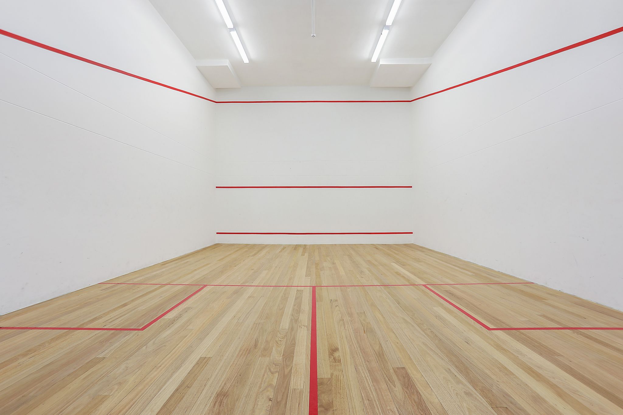 664/83-93 Dalmeny Avenue, Rosebery NSW