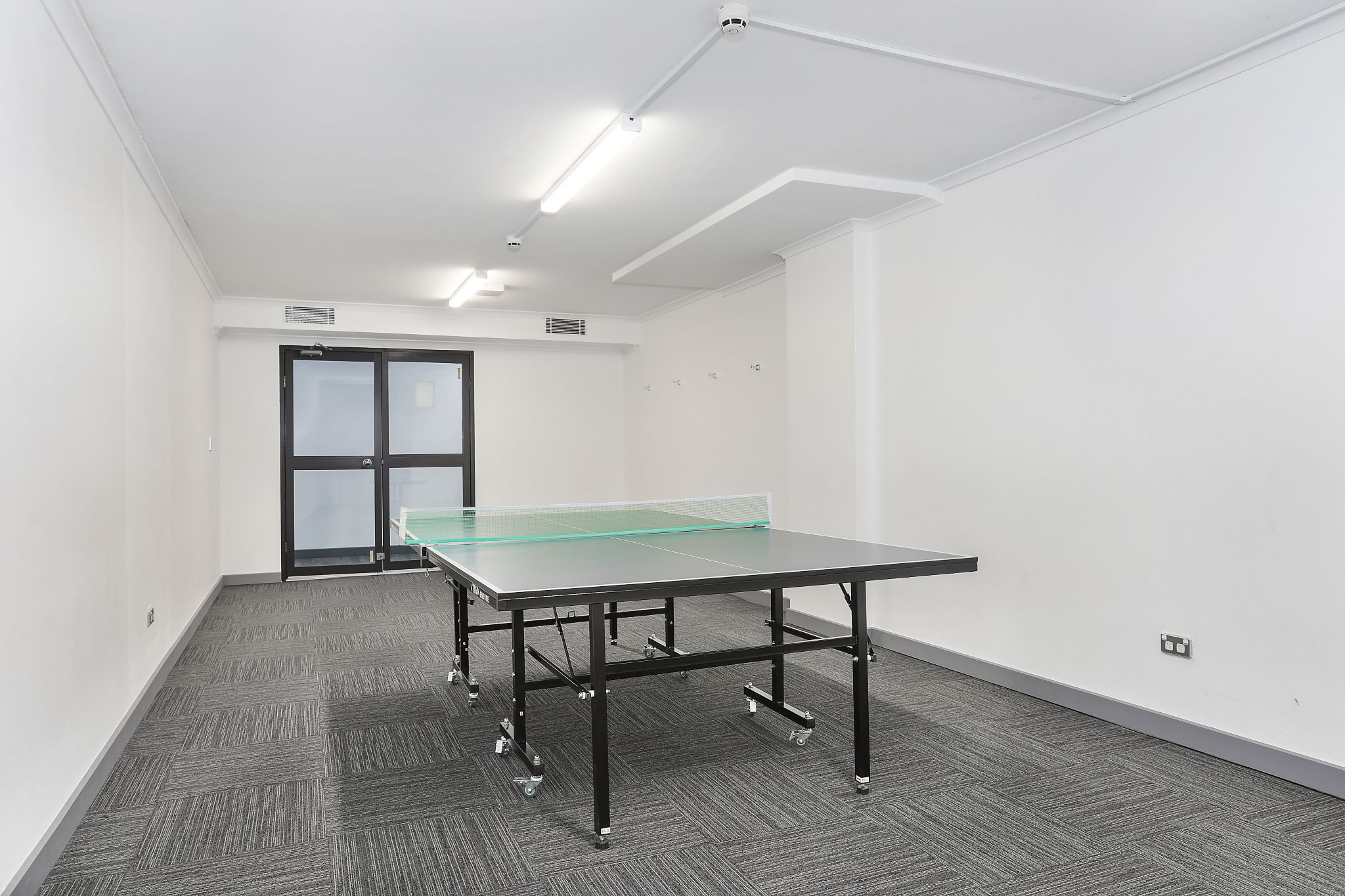 664/83-93 Dalmeny Avenue, Rosebery NSW