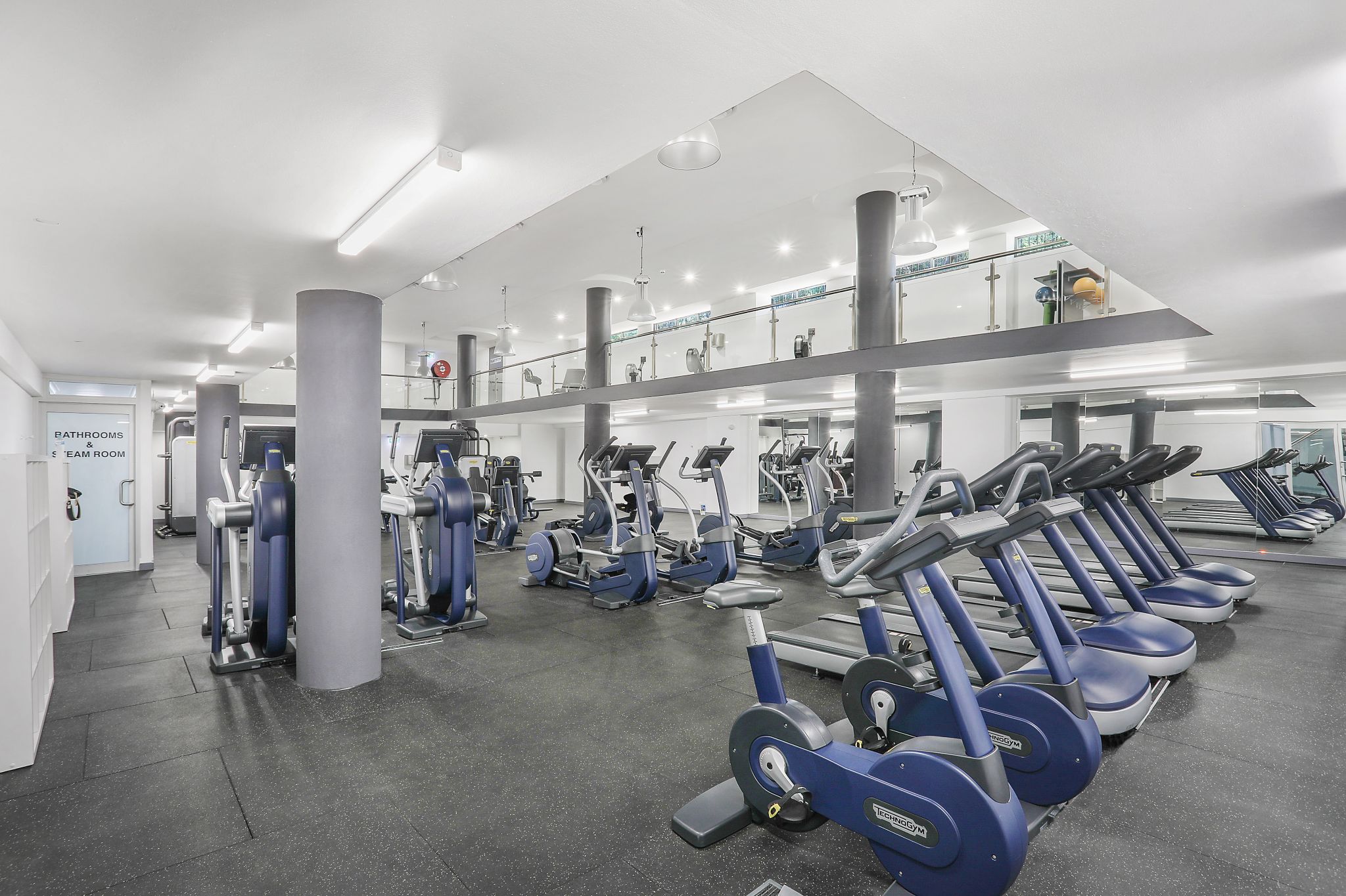 664/83-93 Dalmeny Avenue, Rosebery NSW