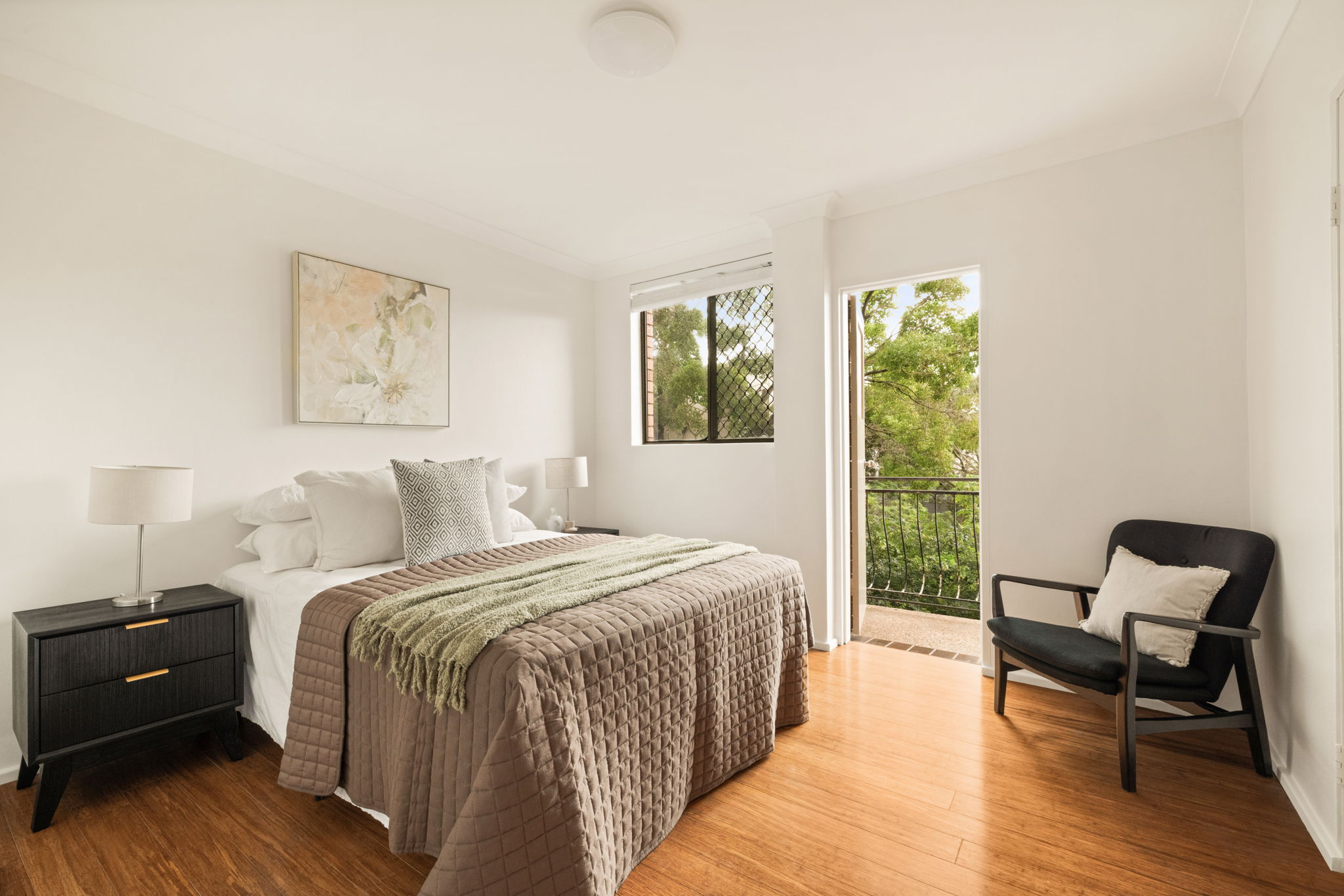 12/134-138 Redfern Street, Redfern NSW
