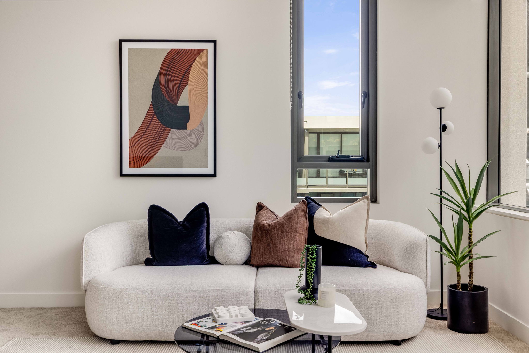 706e/14J Mentmore Avenue, Rosebery NSW