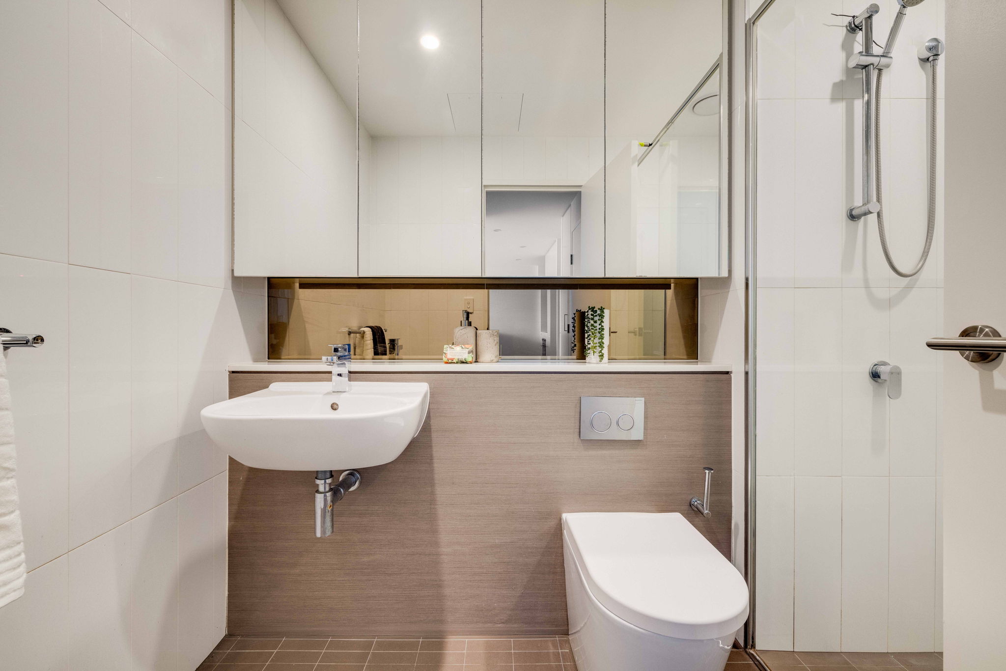 706e/14J Mentmore Avenue, Rosebery NSW