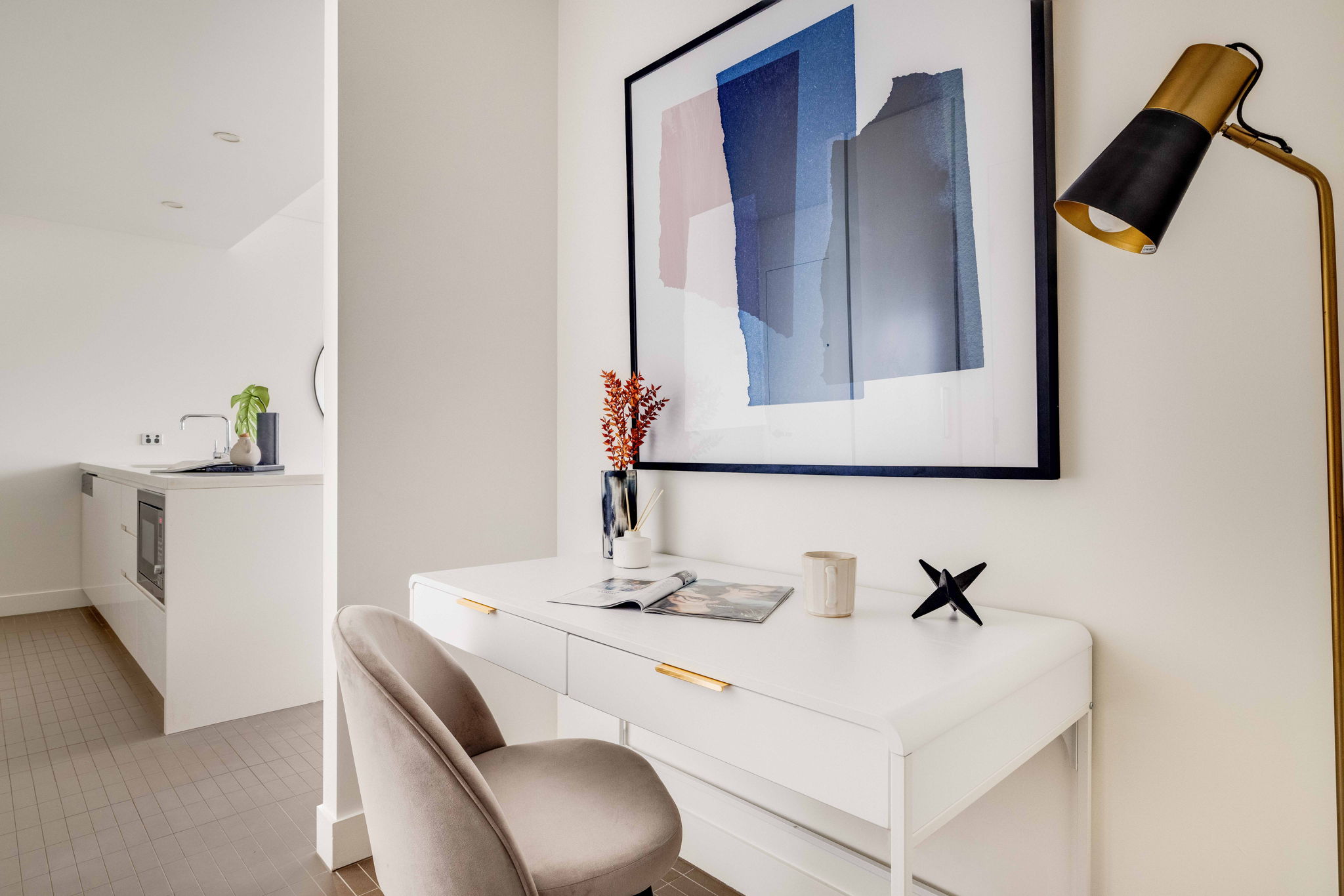 706e/14J Mentmore Avenue, Rosebery NSW