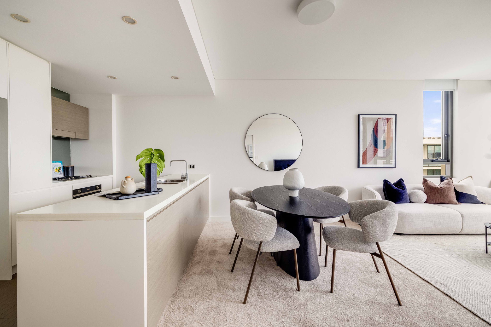 706e/14J Mentmore Avenue, Rosebery NSW