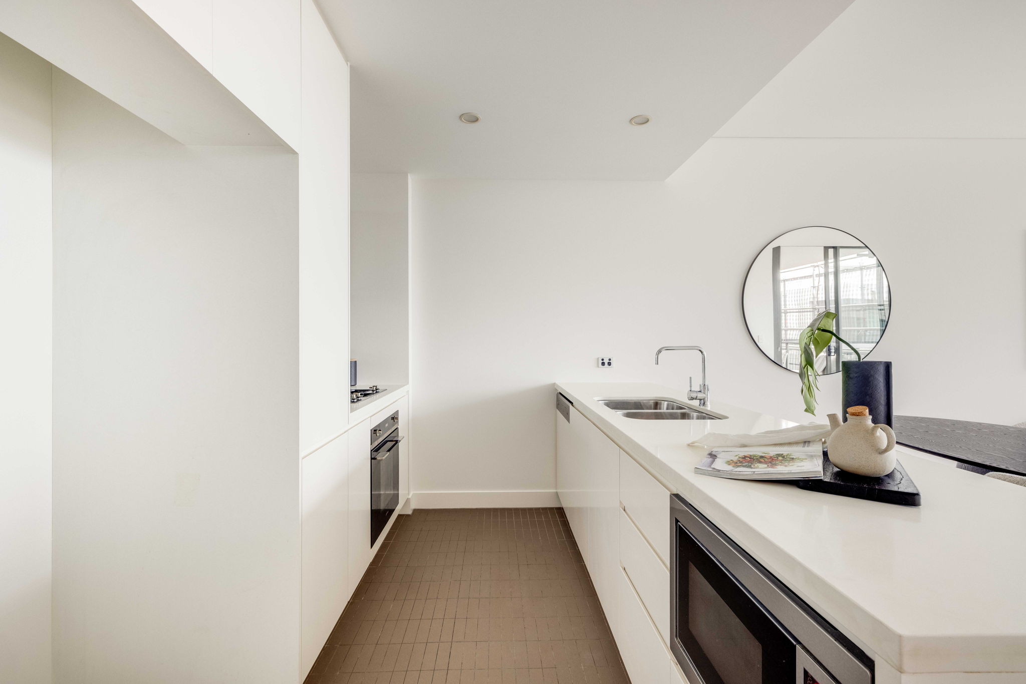 706e/14J Mentmore Avenue, Rosebery NSW