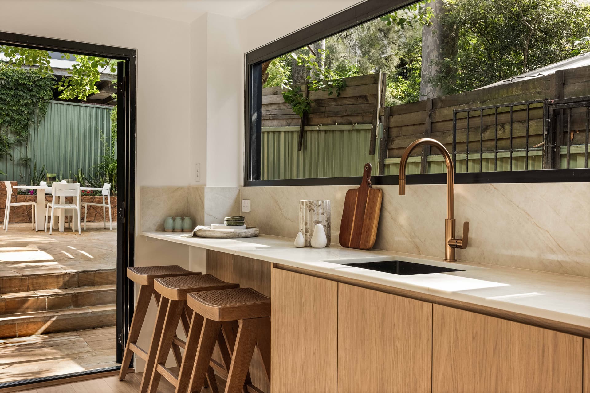 13 Vine Street, Redfern NSW