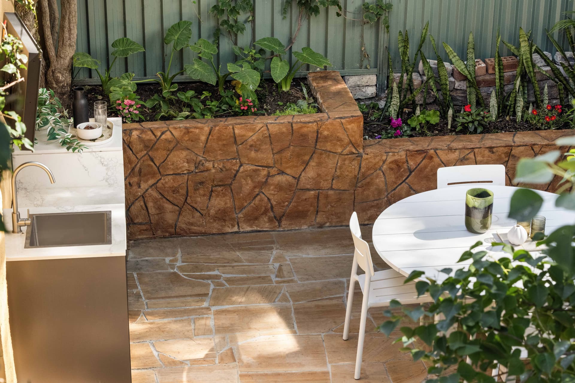 13 Vine Street, Redfern NSW