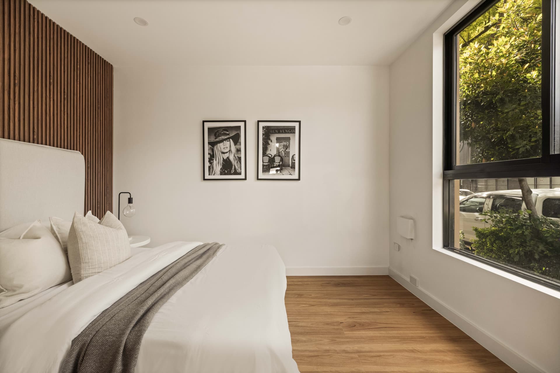 13 Vine Street, Redfern NSW