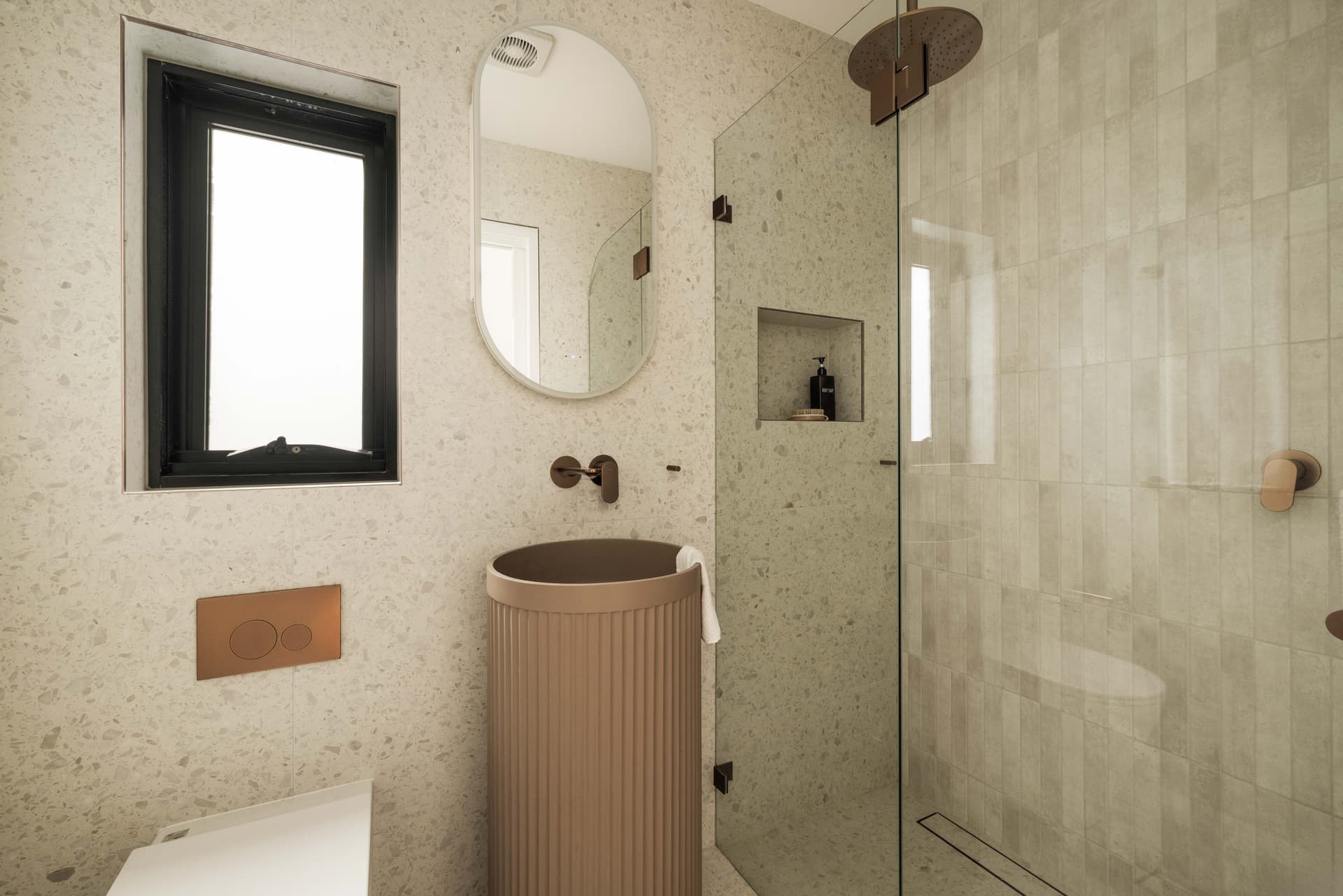 13 Vine Street, Redfern NSW