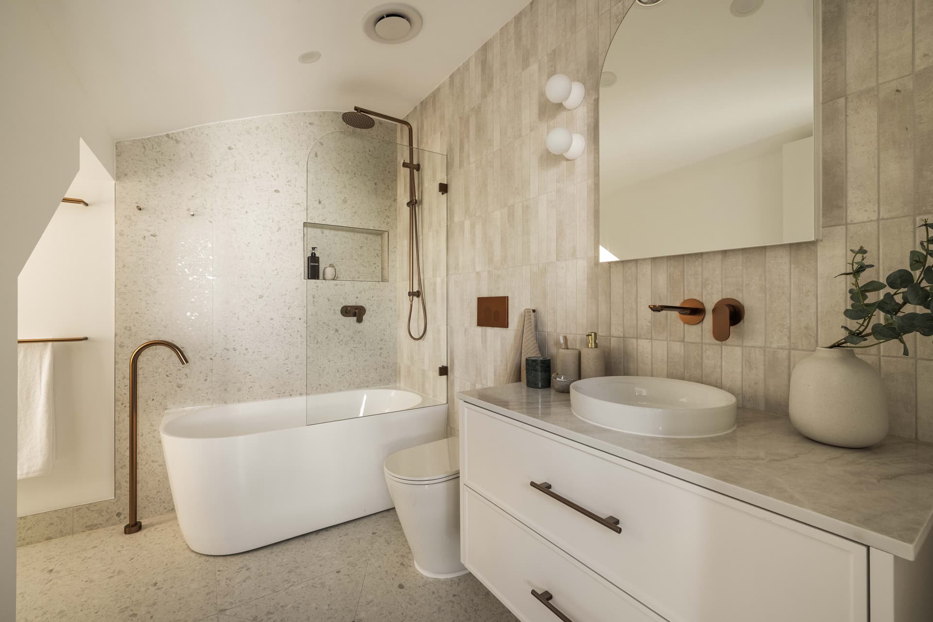 13 Vine Street, Redfern NSW