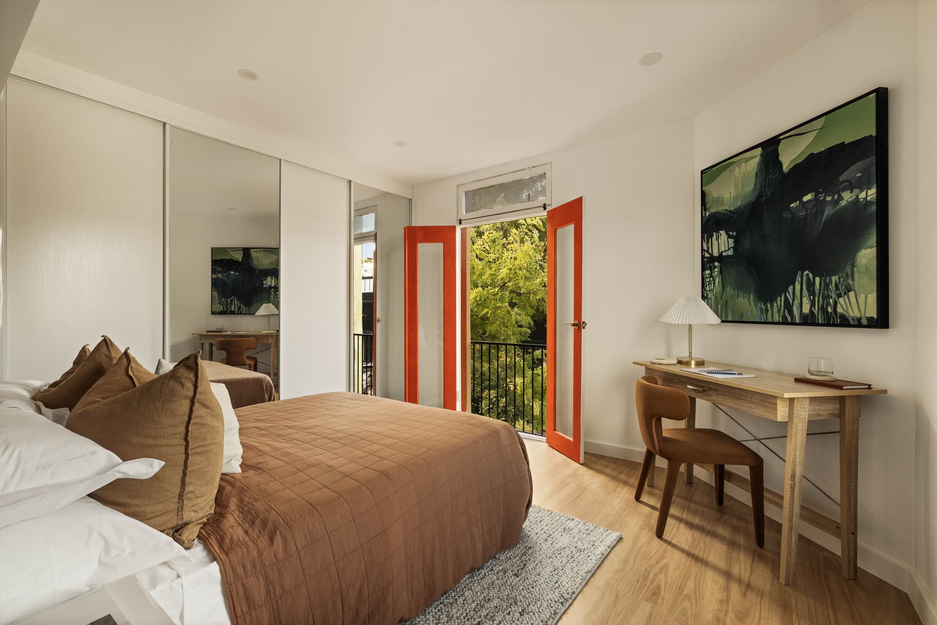 13 Vine Street, Redfern NSW