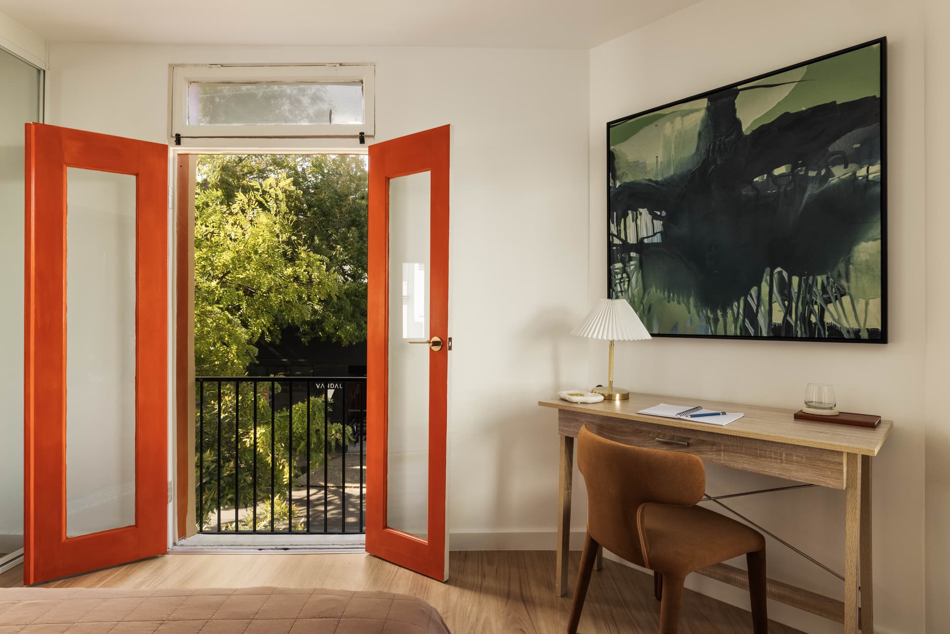 13 Vine Street, Redfern NSW