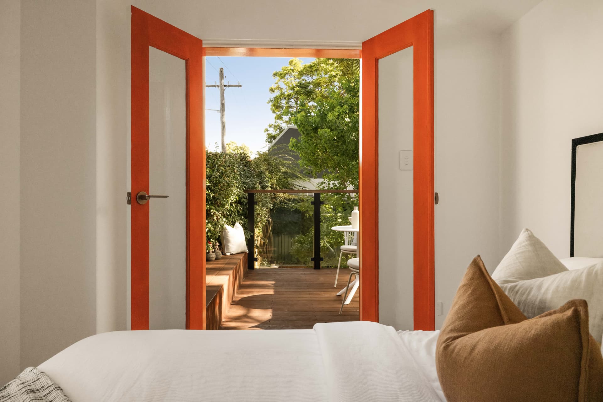 13 Vine Street, Redfern NSW