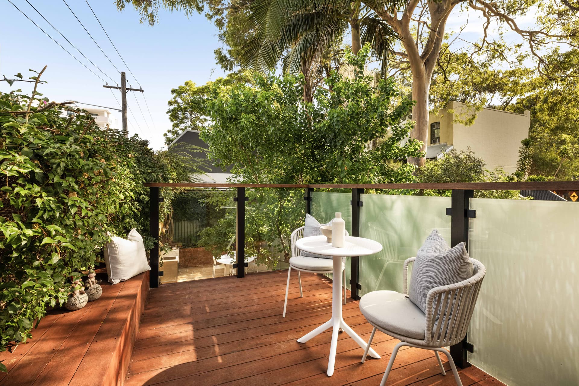 13 Vine Street, Redfern NSW