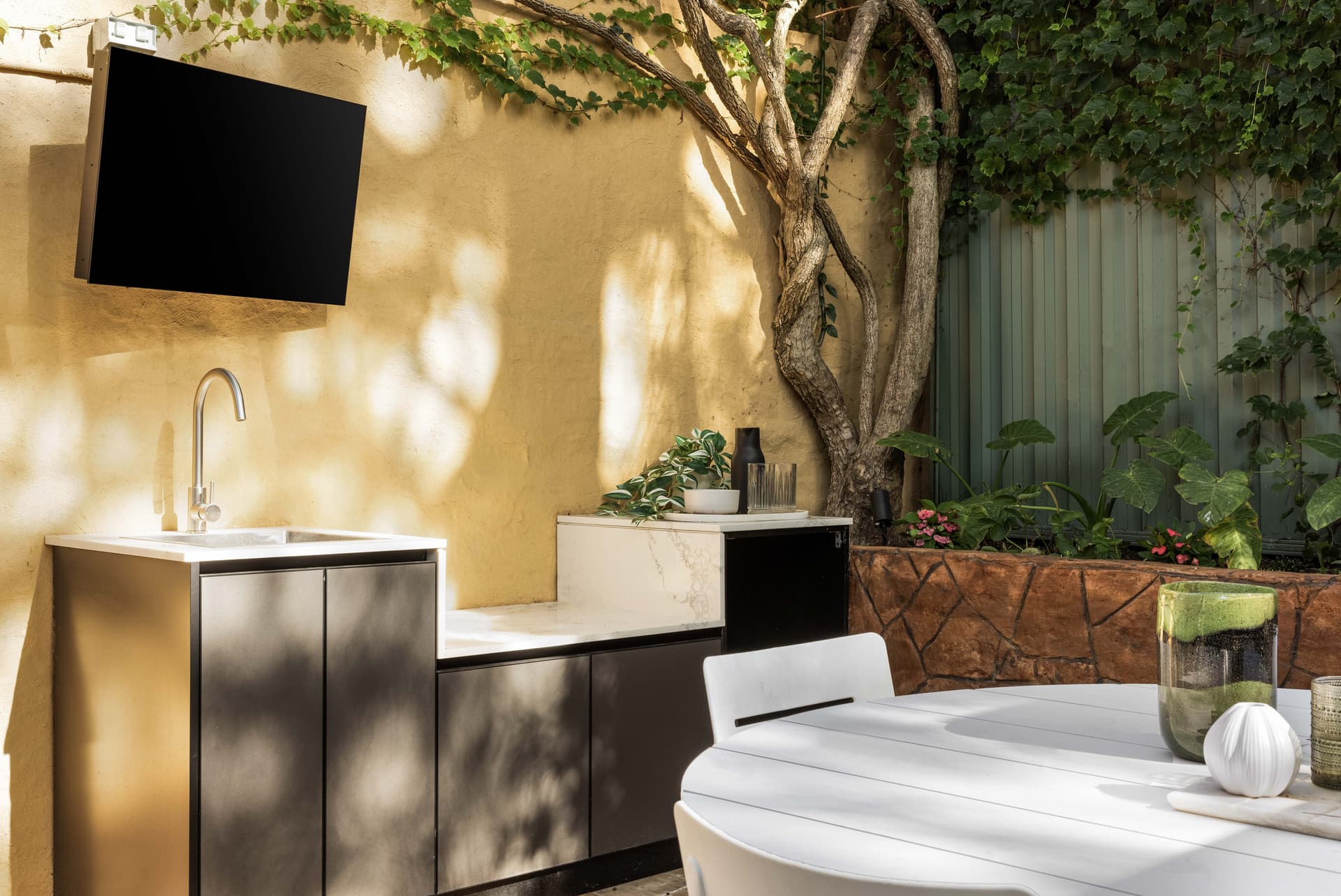 13 Vine Street, Redfern NSW