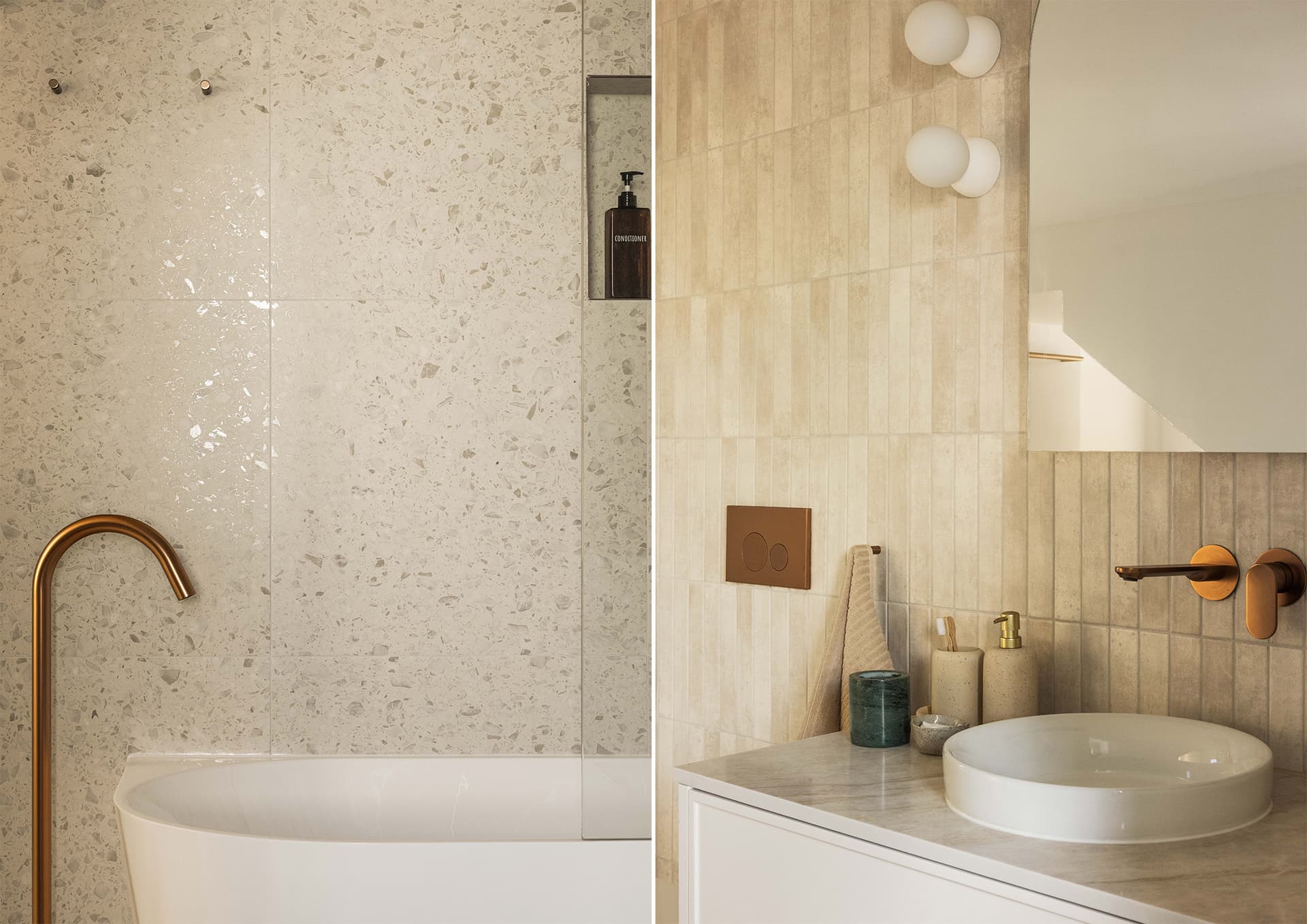 13 Vine Street, Redfern NSW