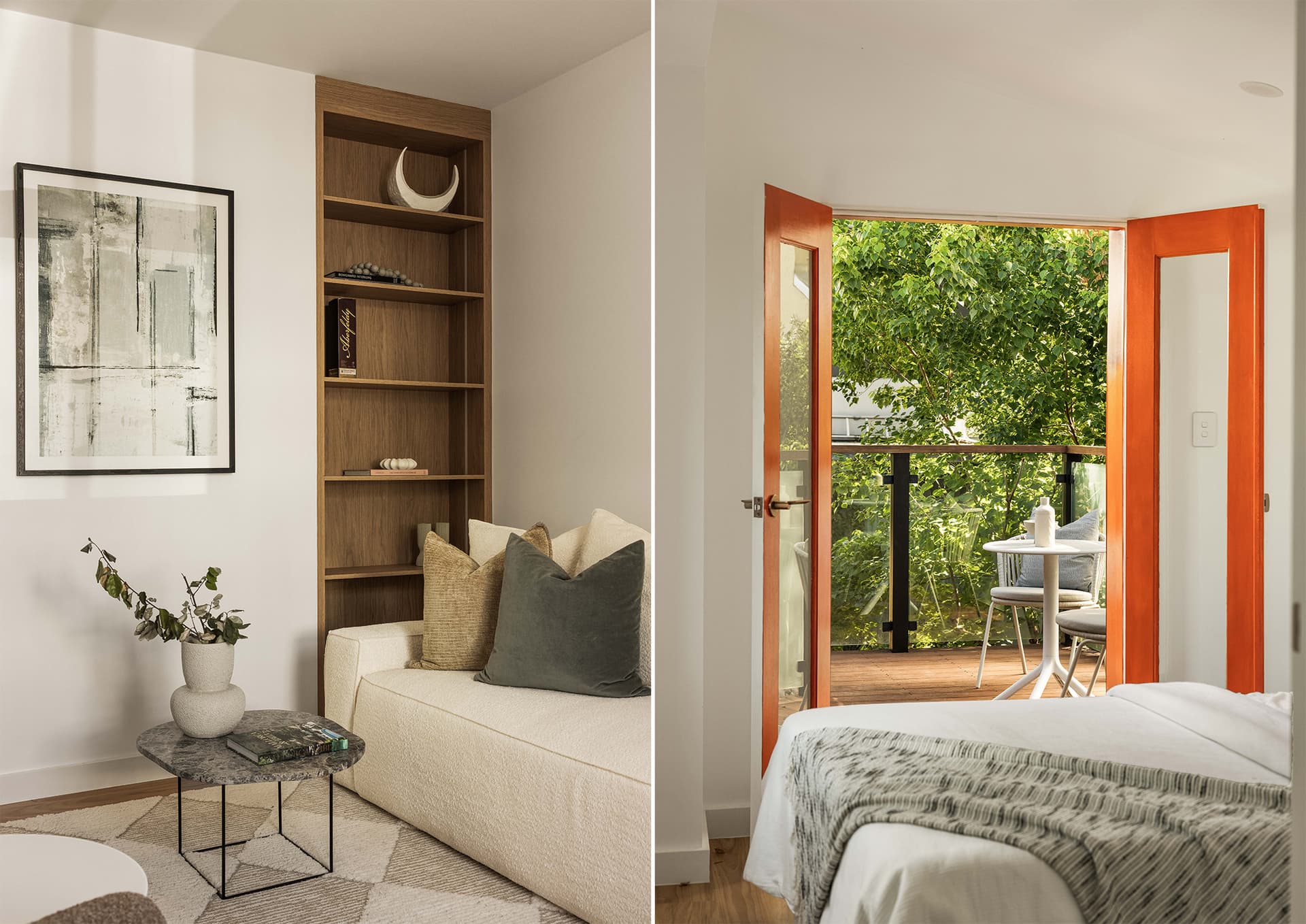 13 Vine Street, Redfern NSW