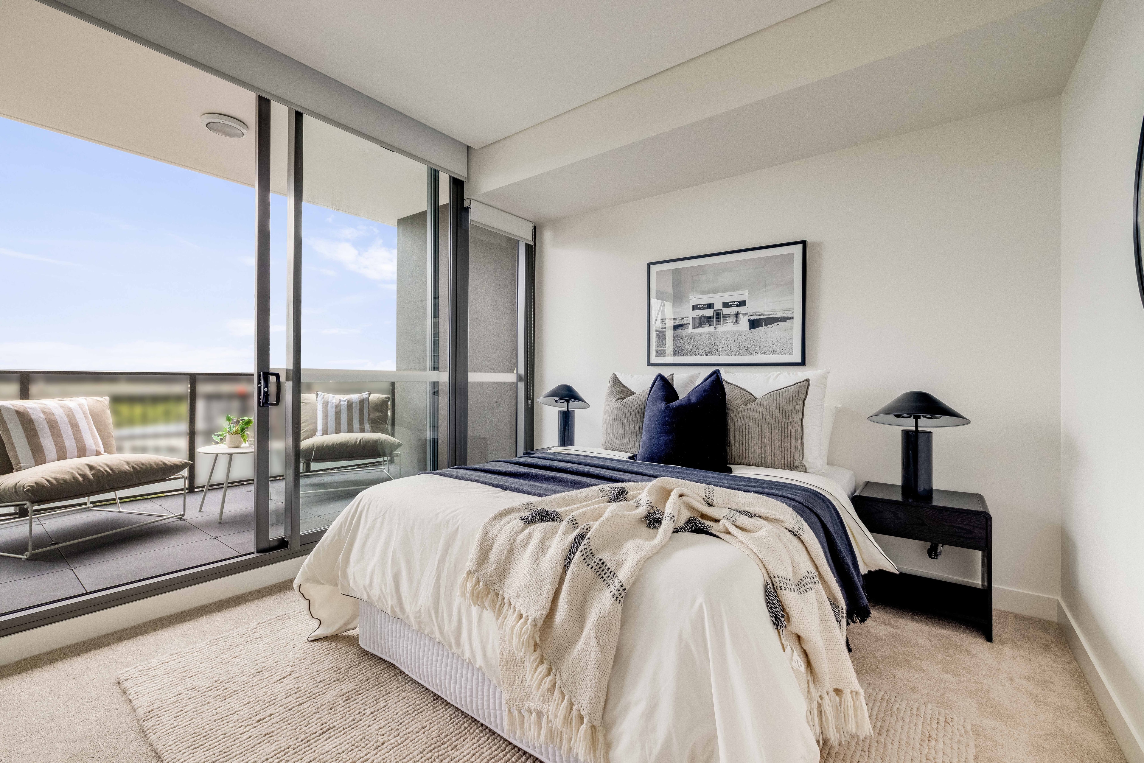 706e/14J Mentmore Avenue, Rosebery NSW