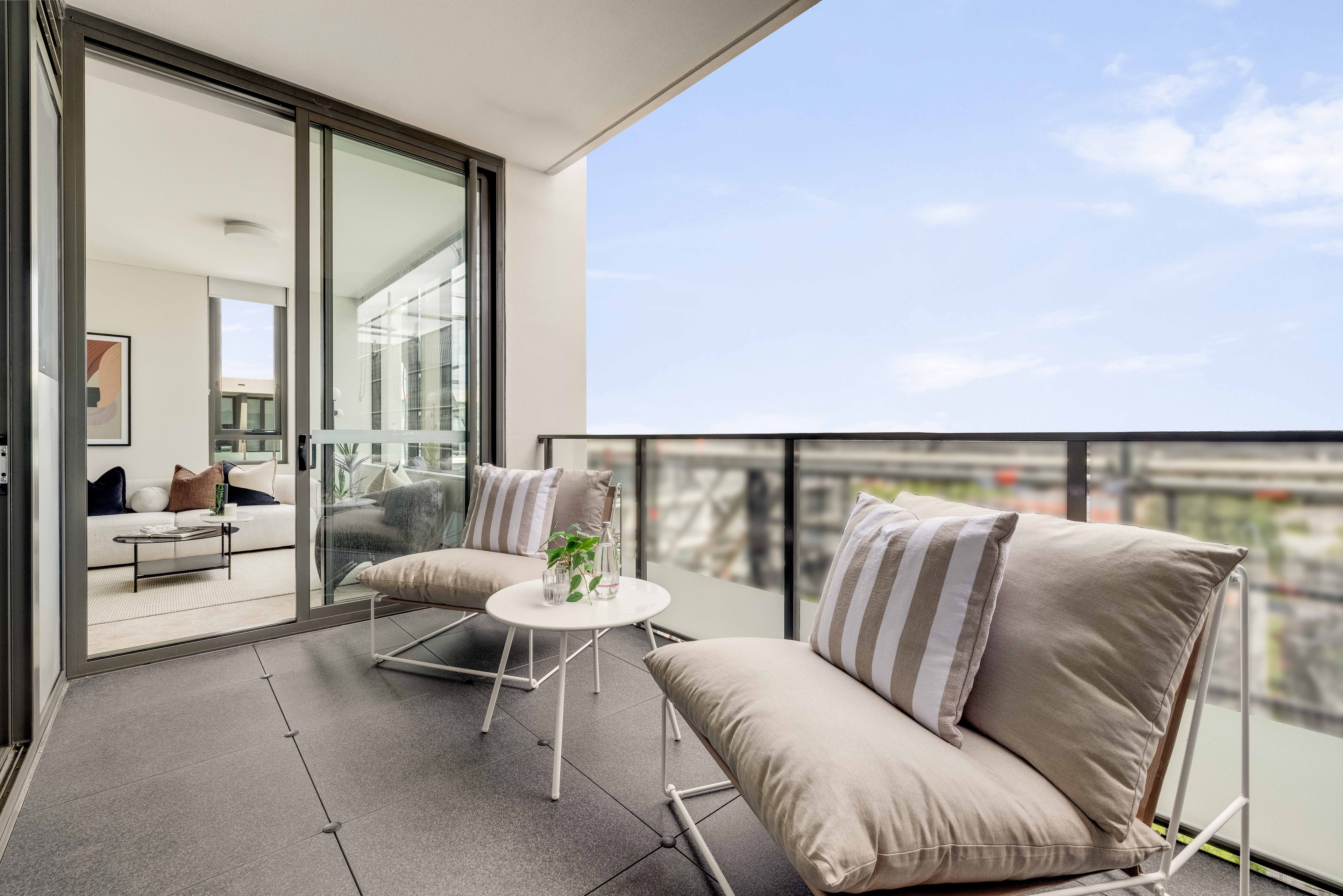 706e/14J Mentmore Avenue, Rosebery NSW