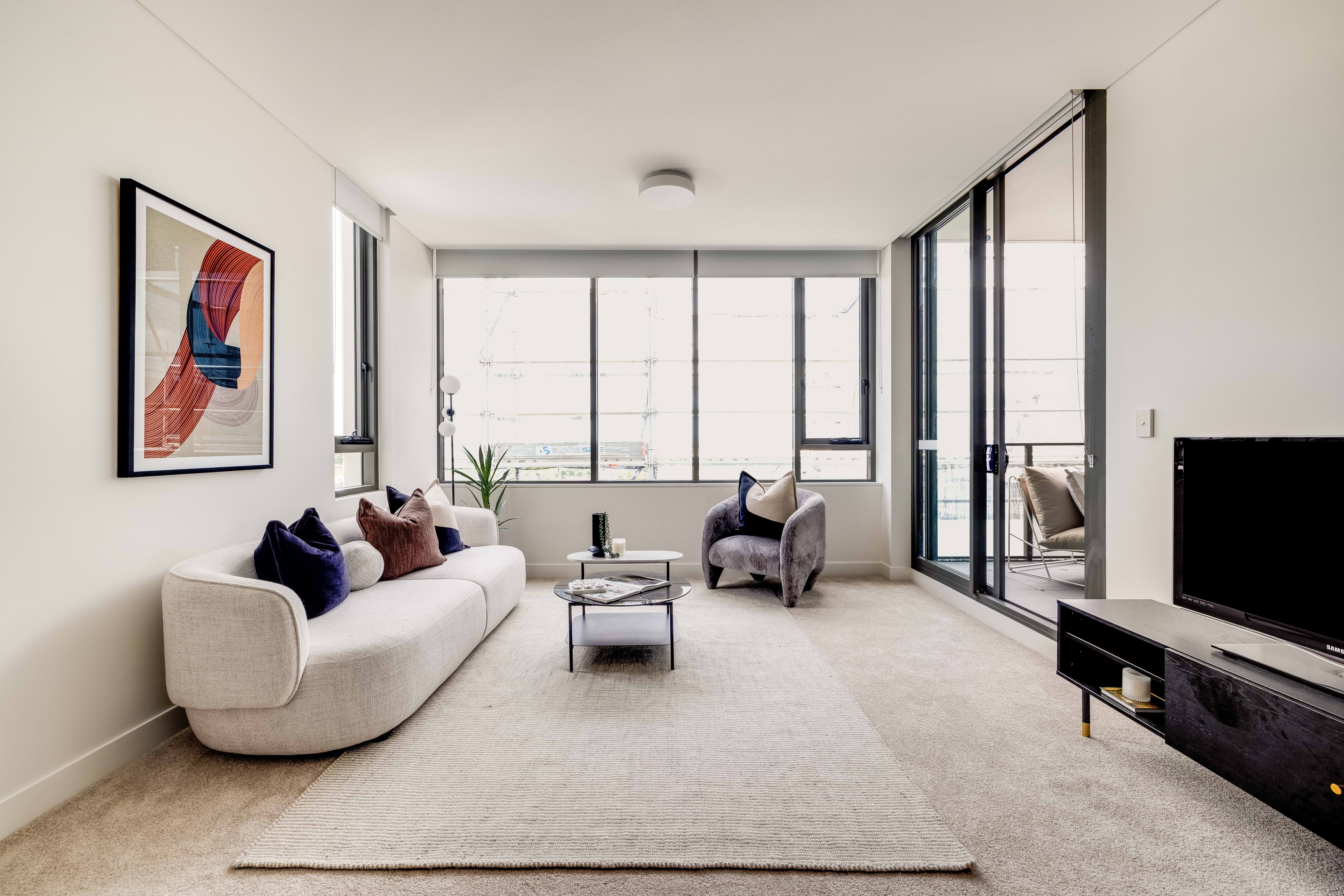 706e/14J Mentmore Avenue, Rosebery NSW