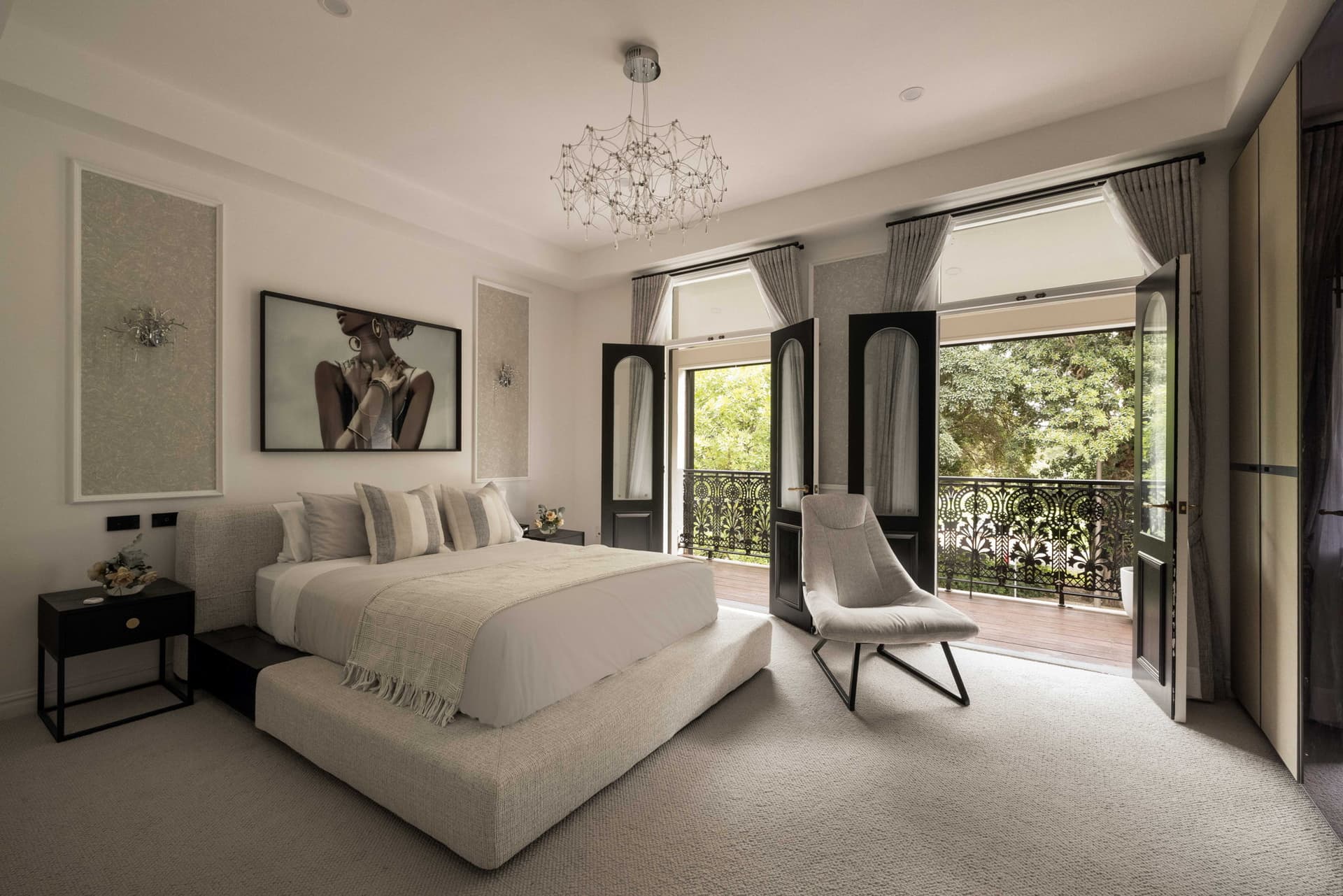 44 Redfern Street, Redfern NSW