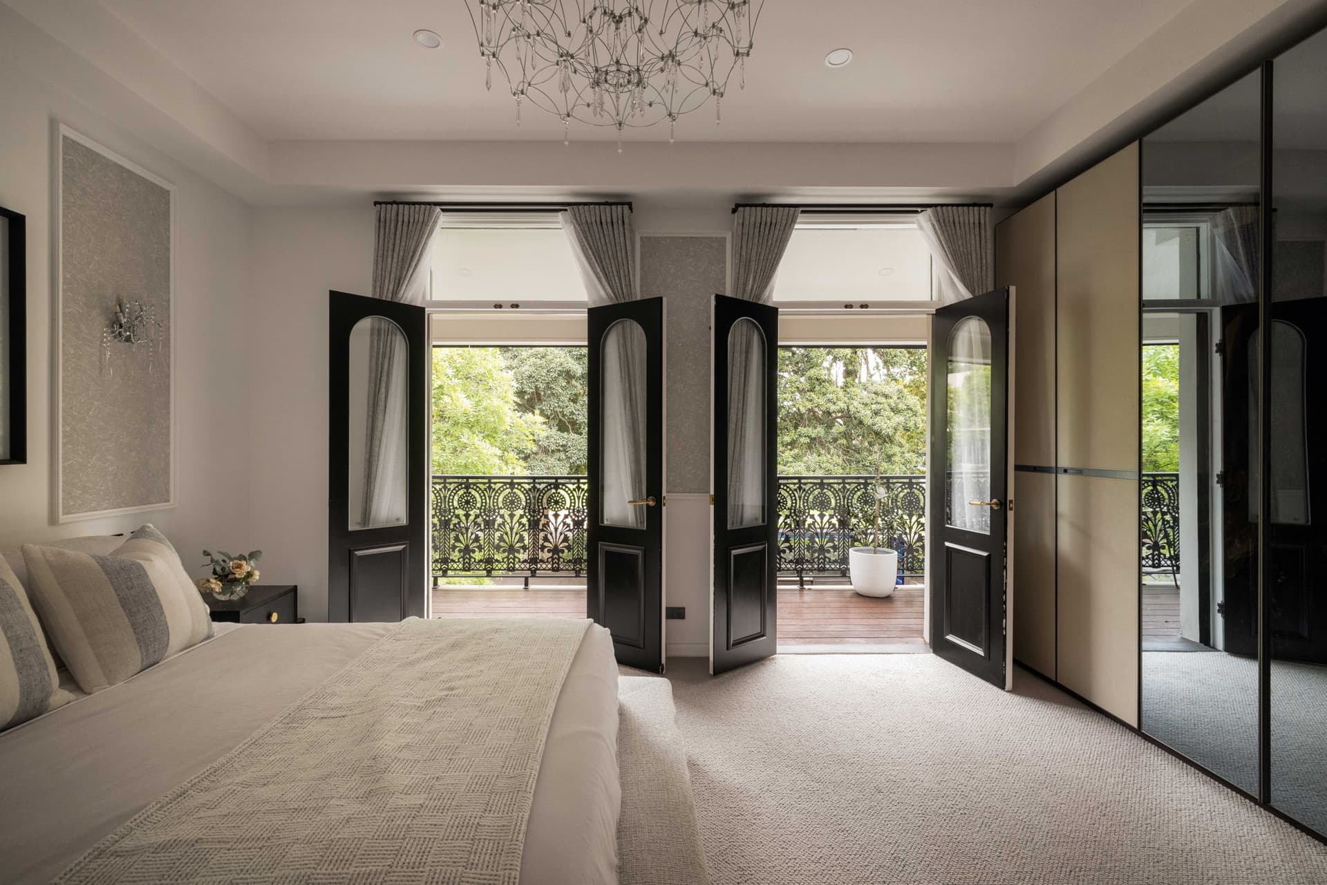 44 Redfern Street, Redfern NSW