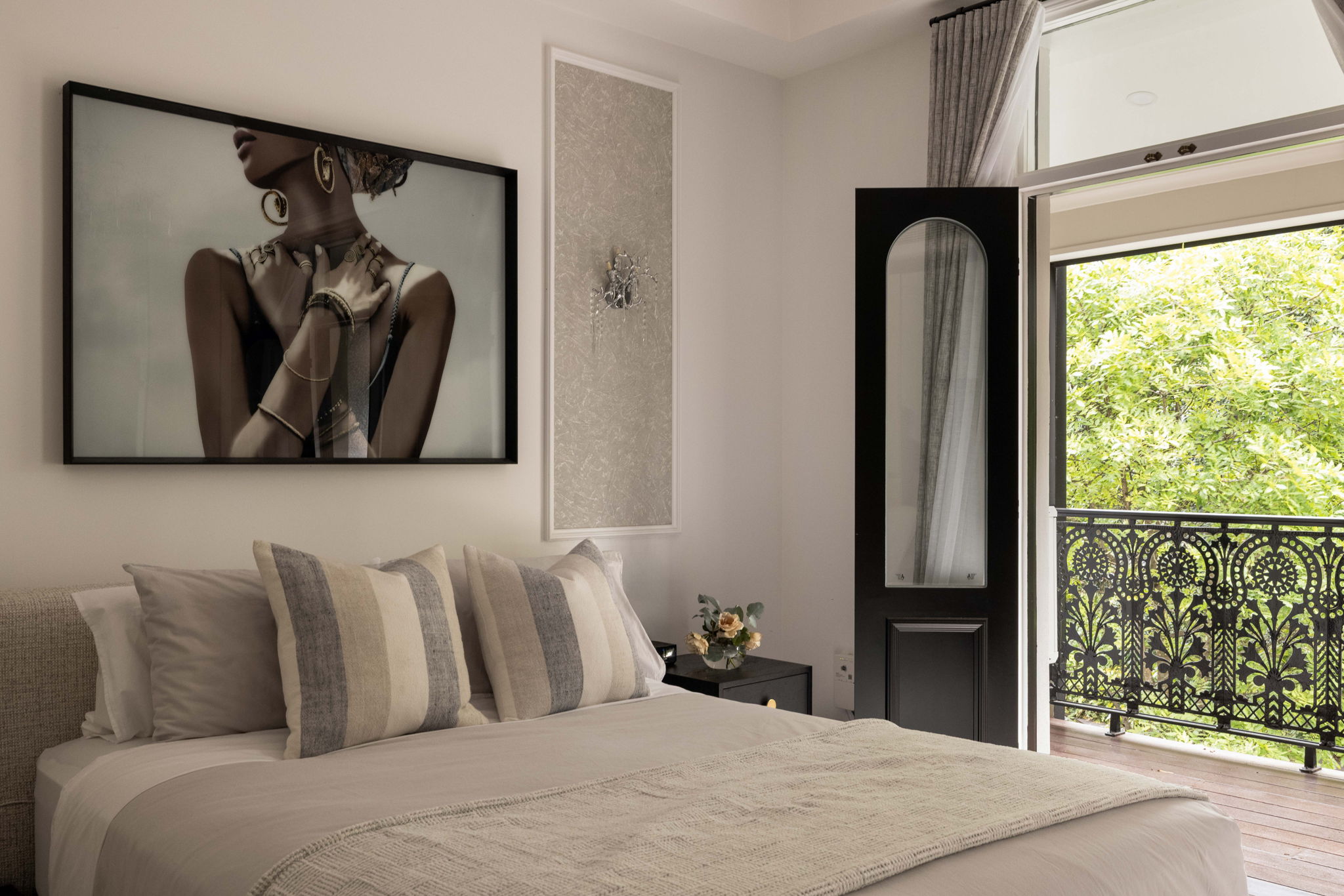 44 Redfern Street, Redfern NSW