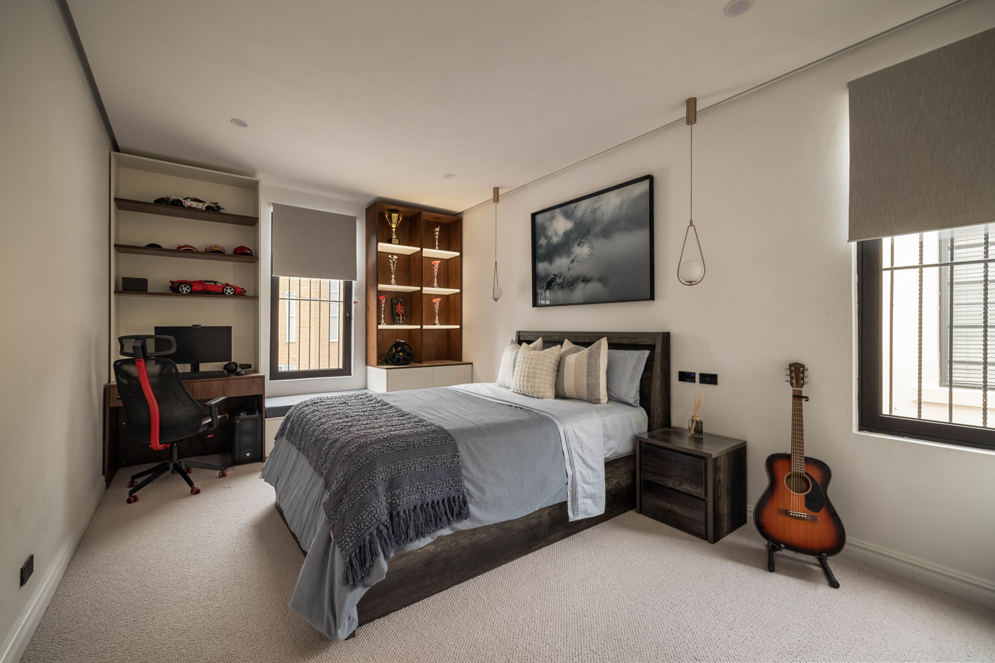 44 Redfern Street, Redfern NSW