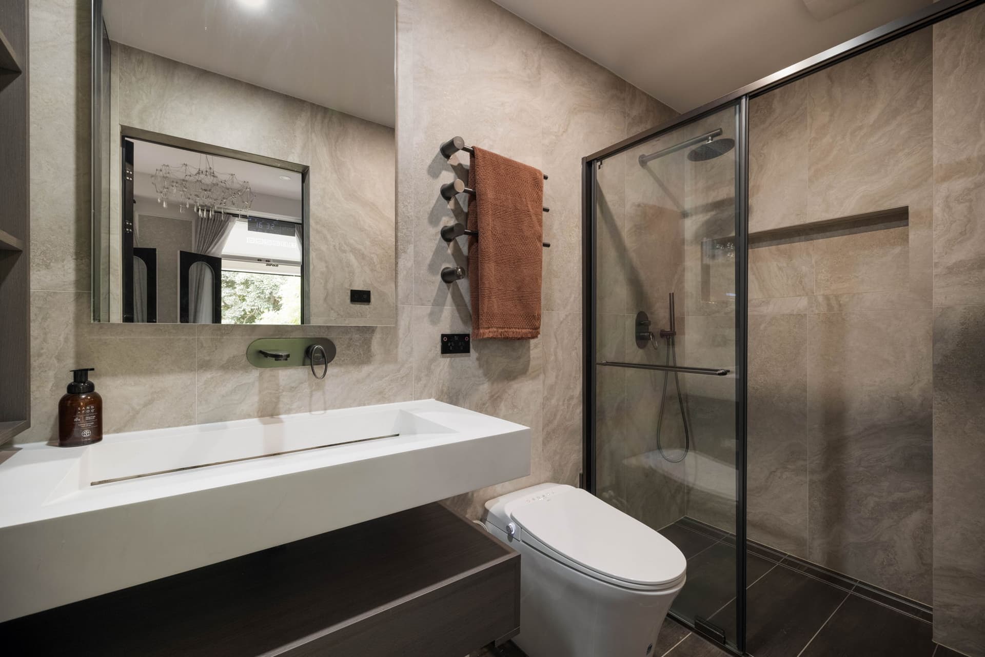 44 Redfern Street, Redfern NSW