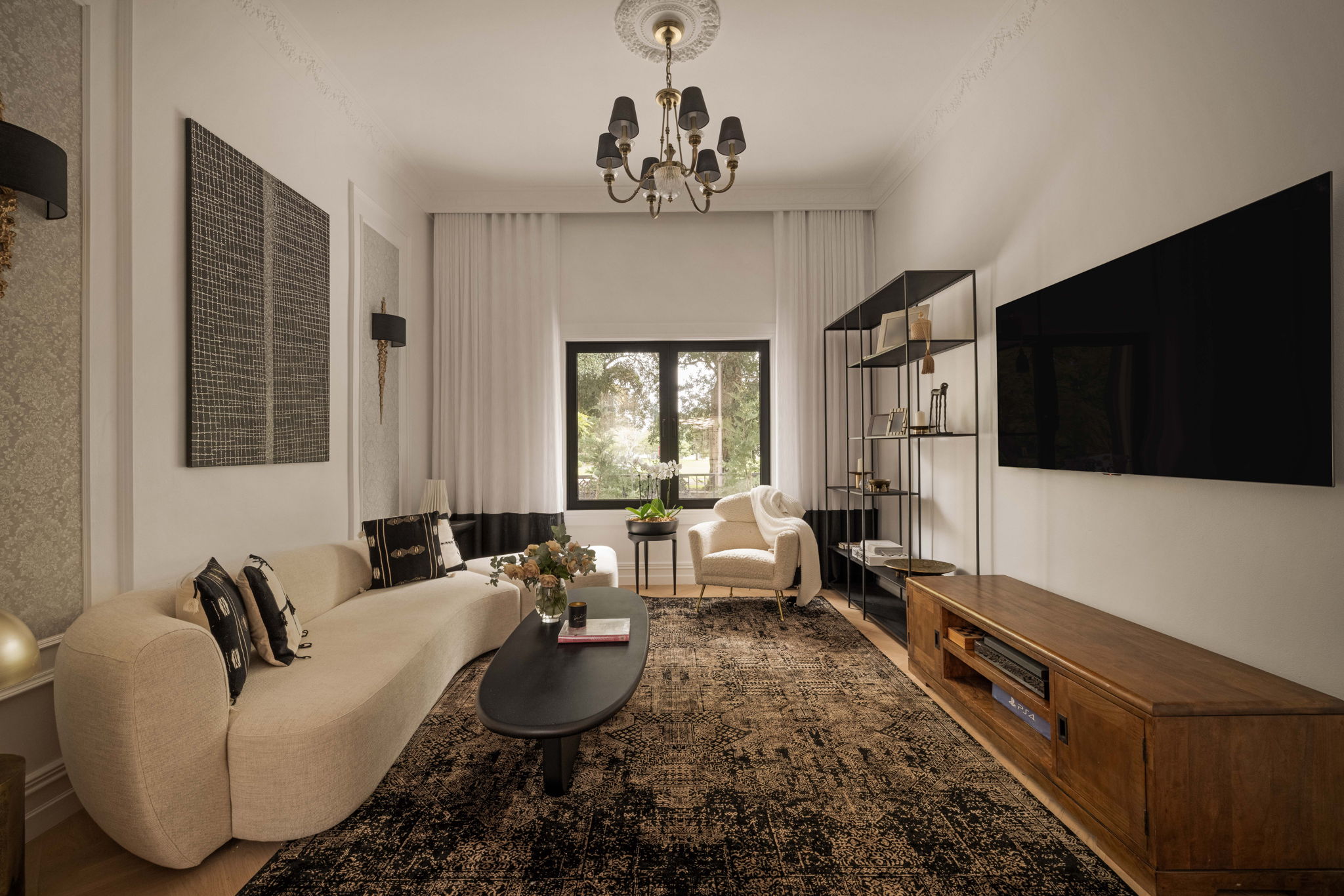 44 Redfern Street, Redfern NSW