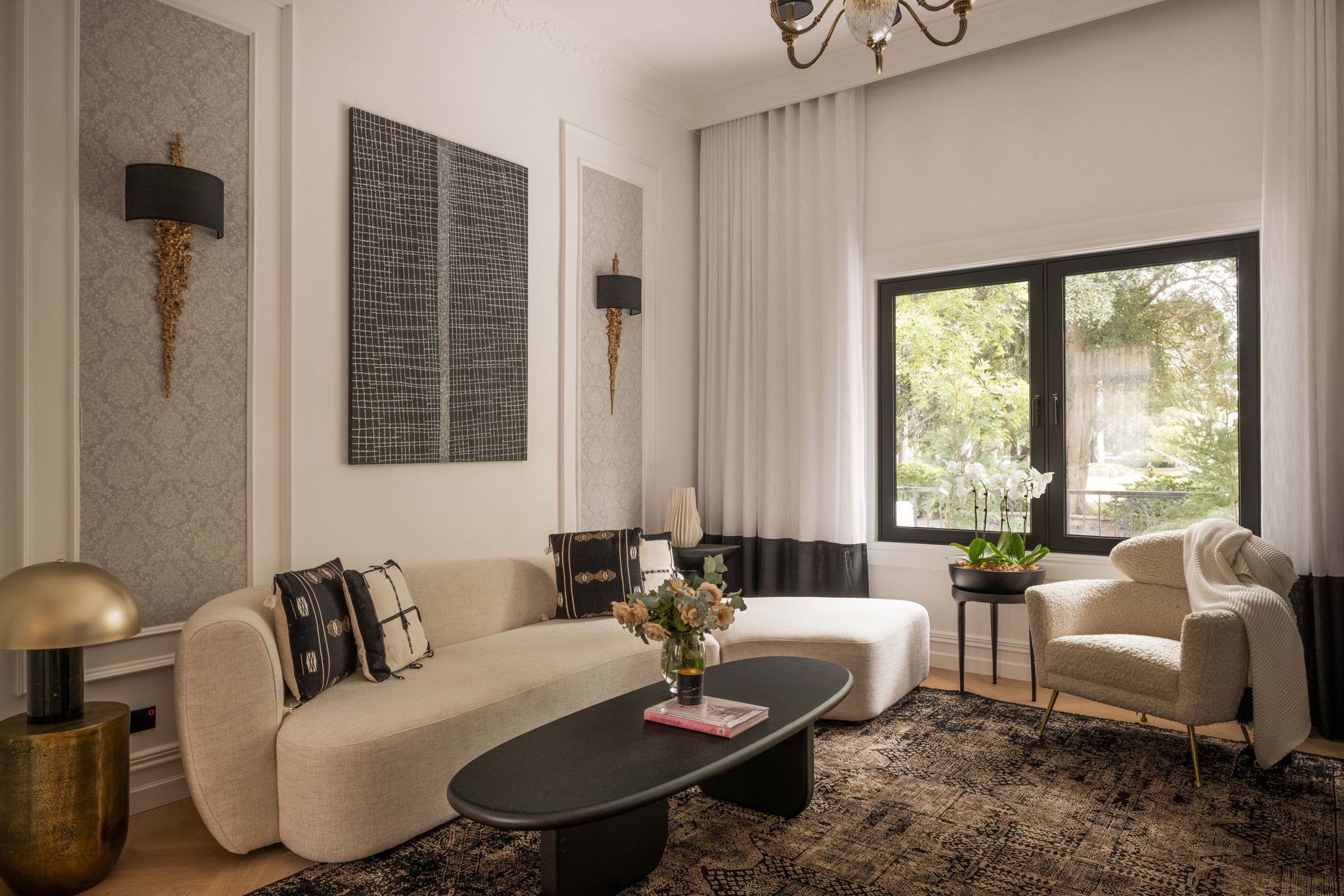 44 Redfern Street, Redfern NSW