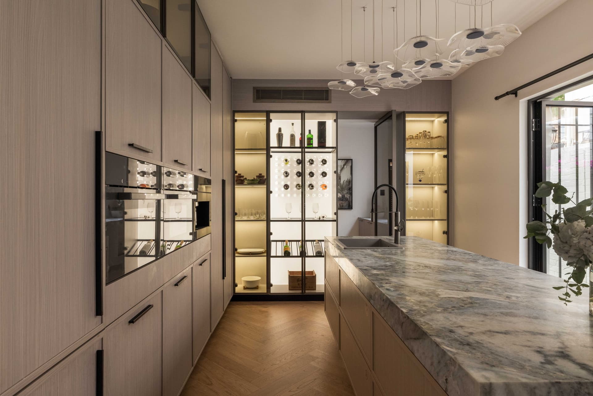 44 Redfern Street, Redfern NSW