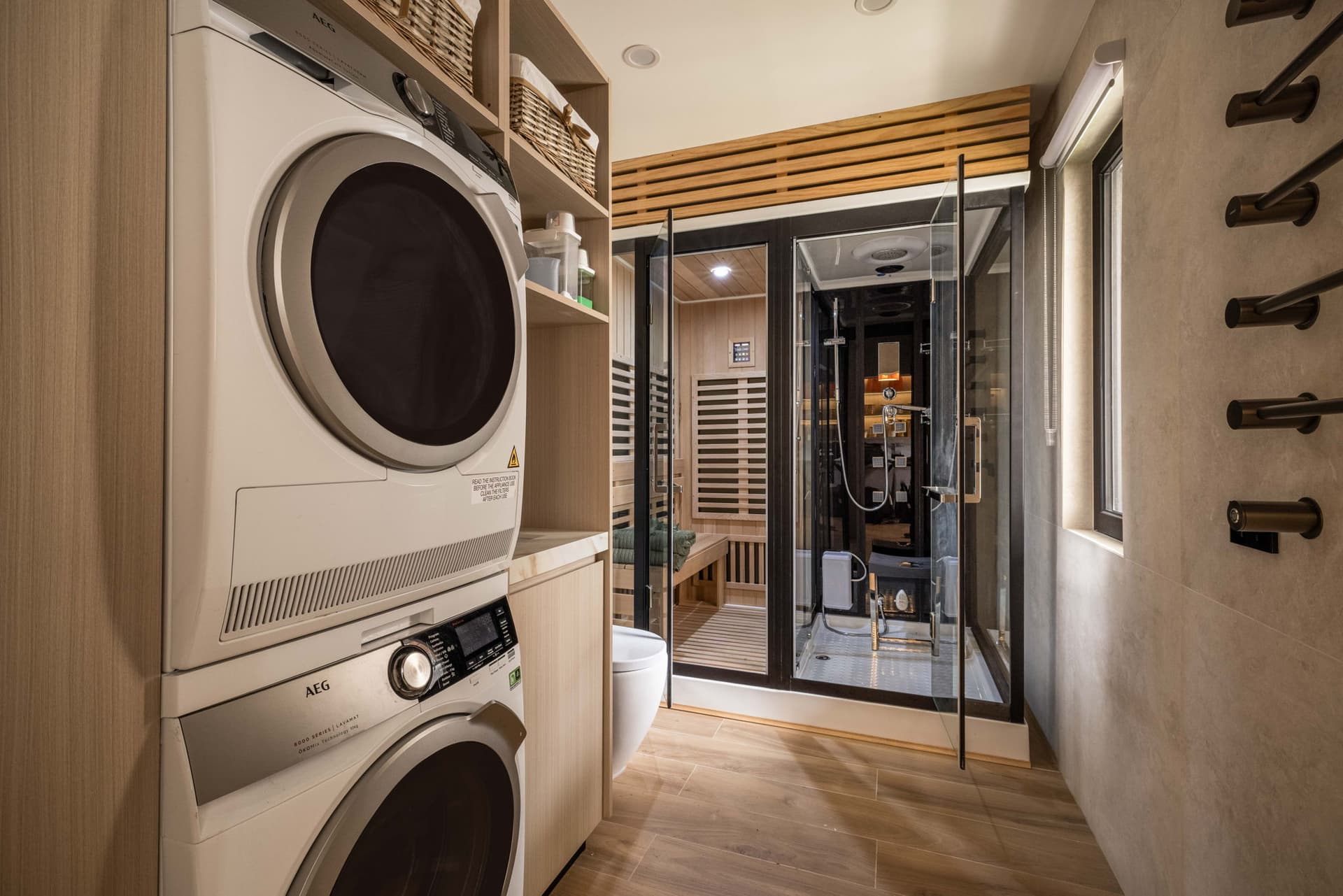 44 Redfern Street, Redfern NSW