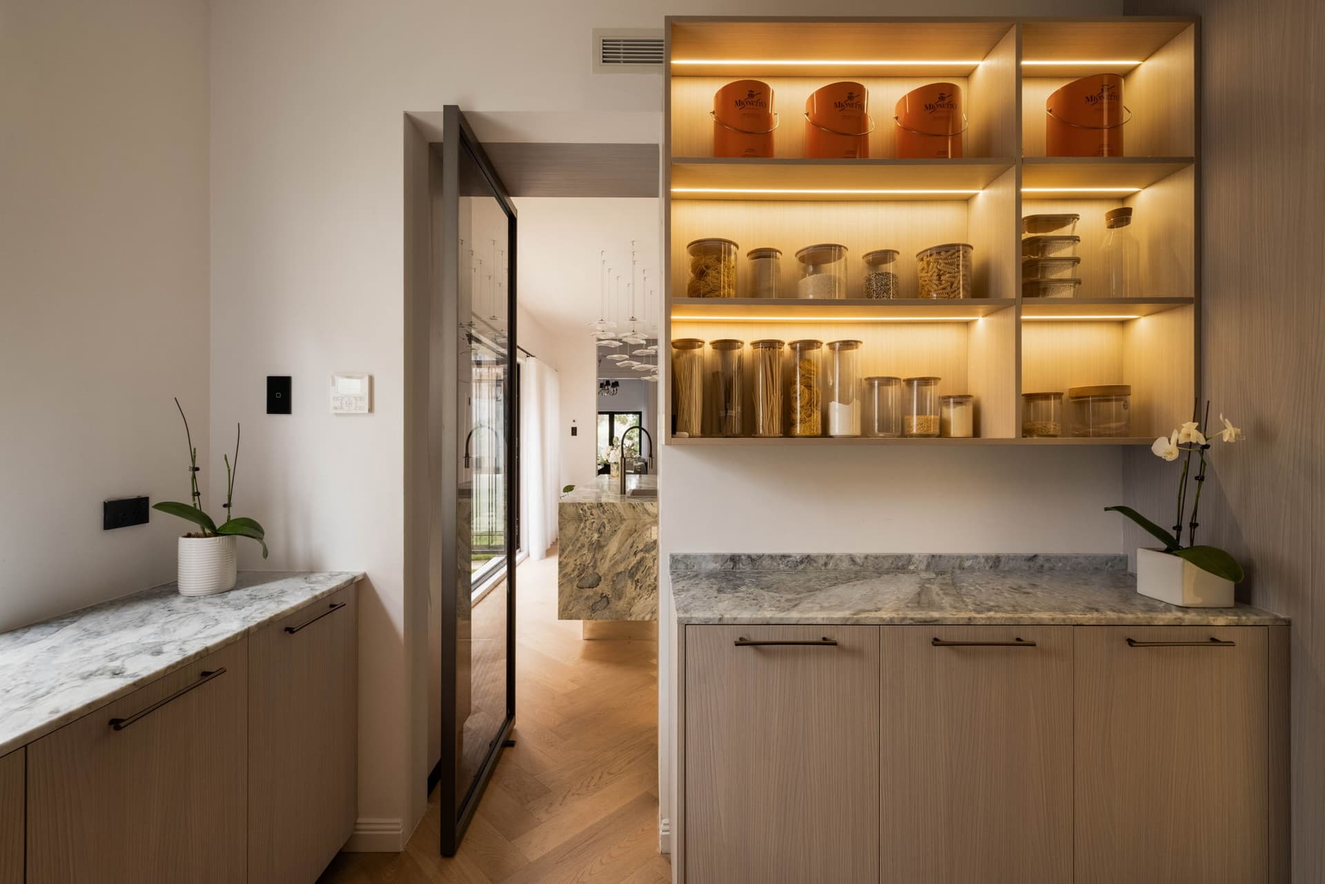 44 Redfern Street, Redfern NSW