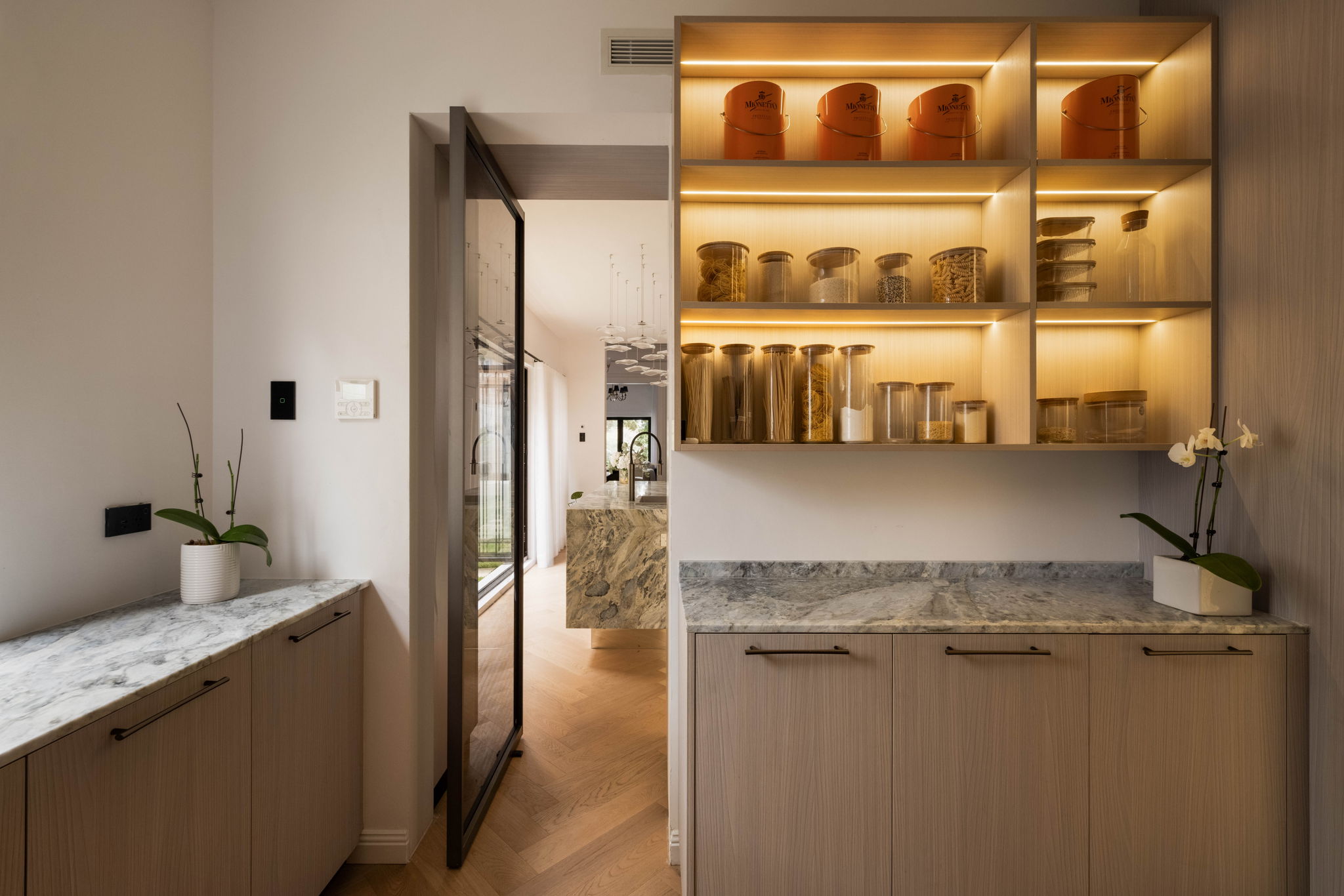 44 Redfern Street, Redfern NSW