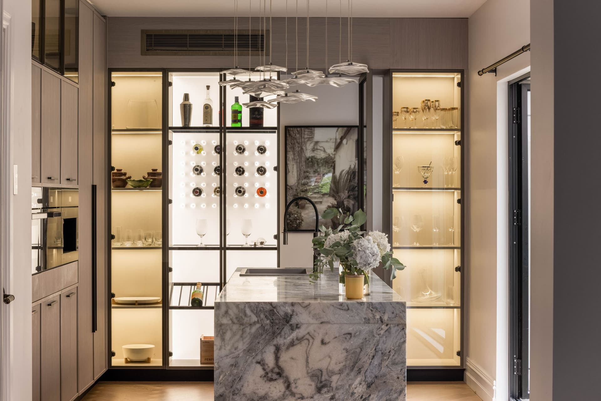 44 Redfern Street, Redfern NSW