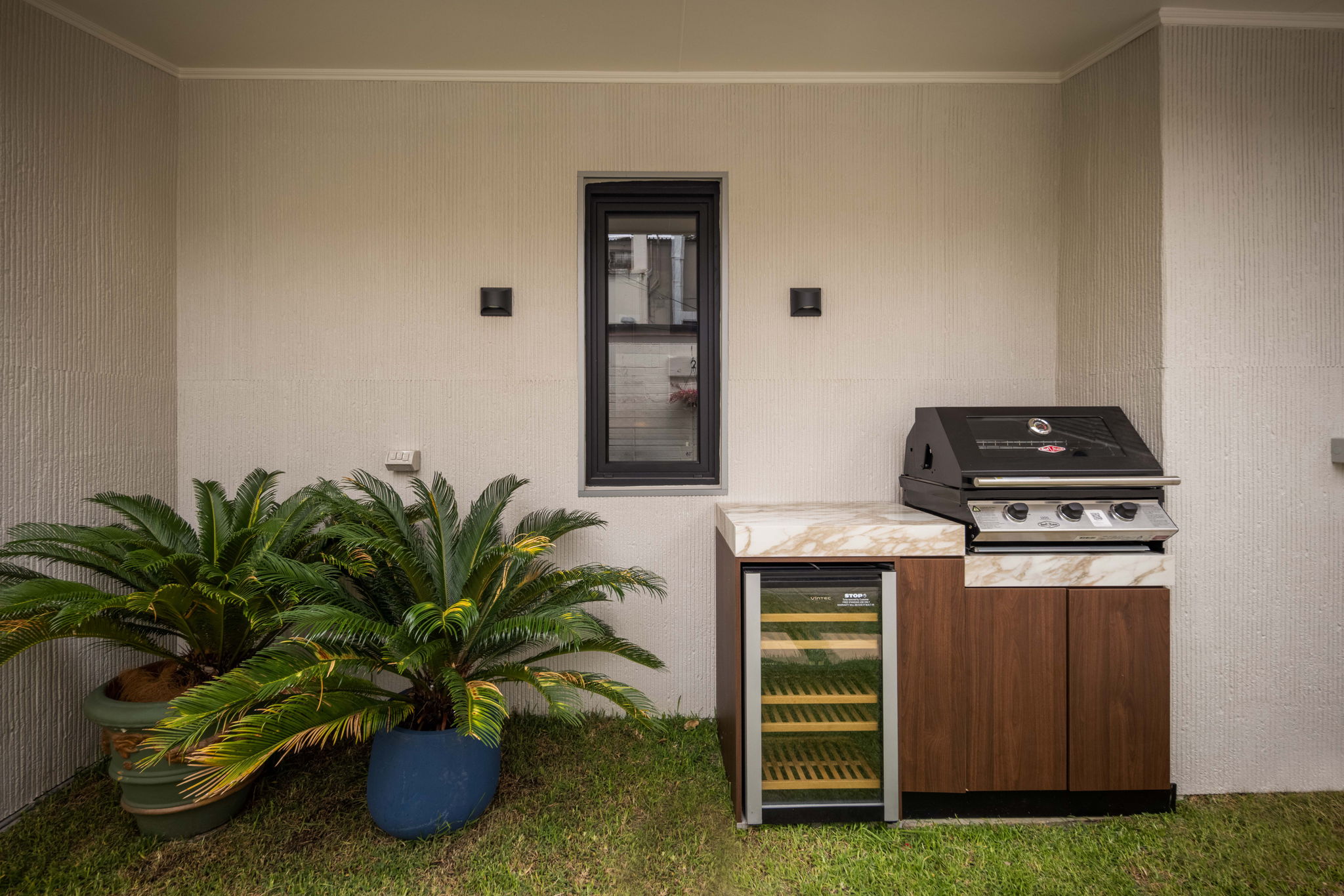 44 Redfern Street, Redfern NSW