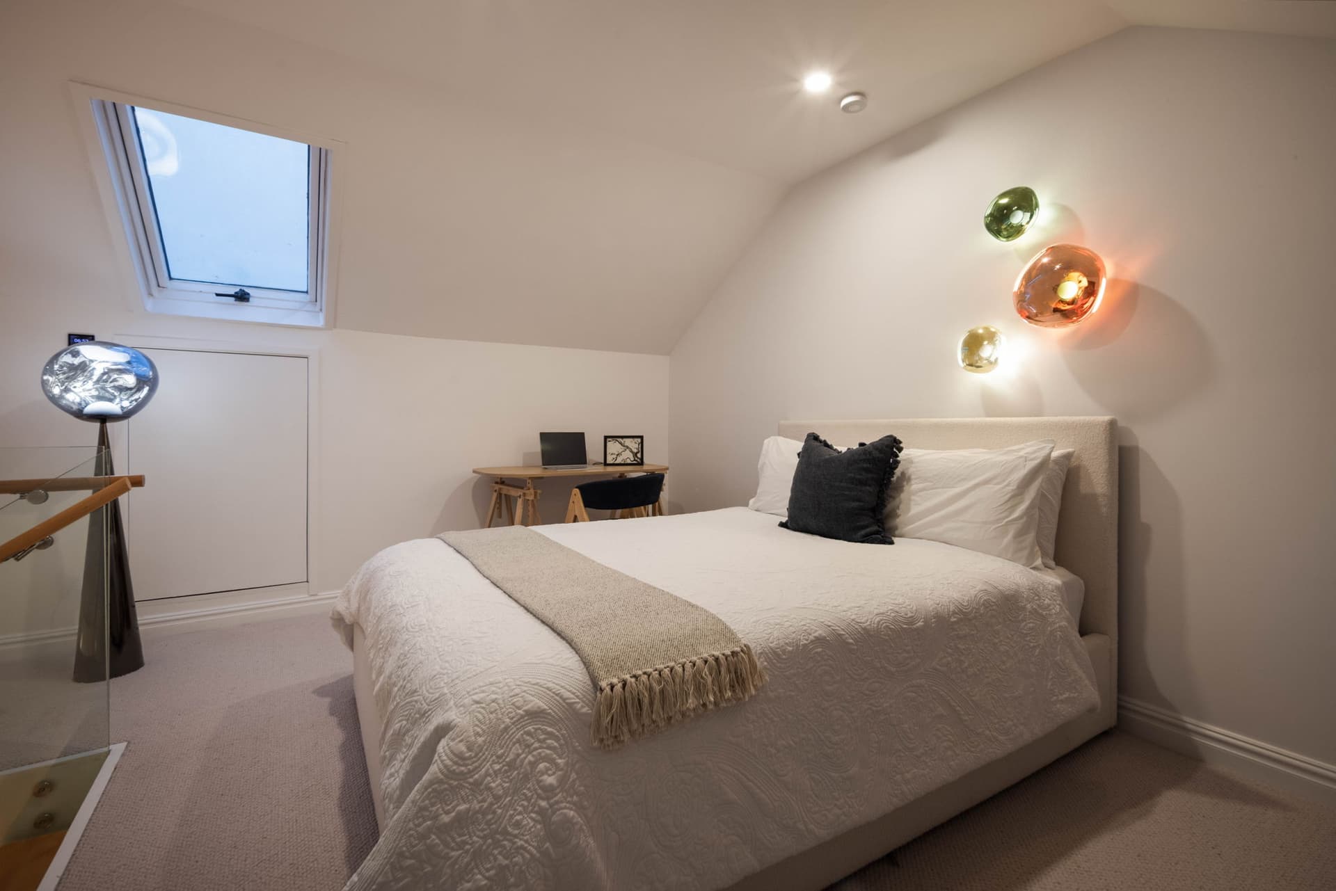 44 Redfern Street, Redfern NSW