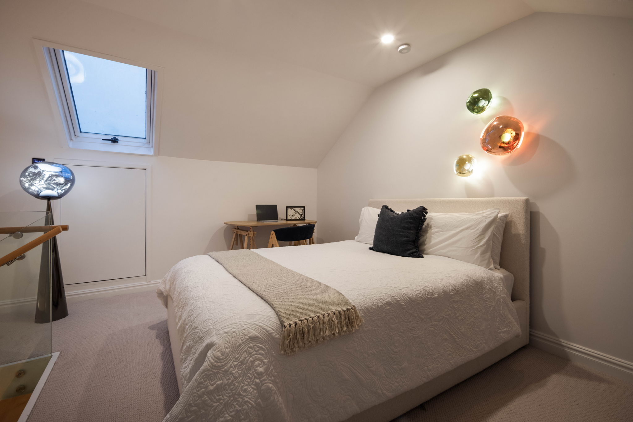 44 Redfern Street, Redfern NSW