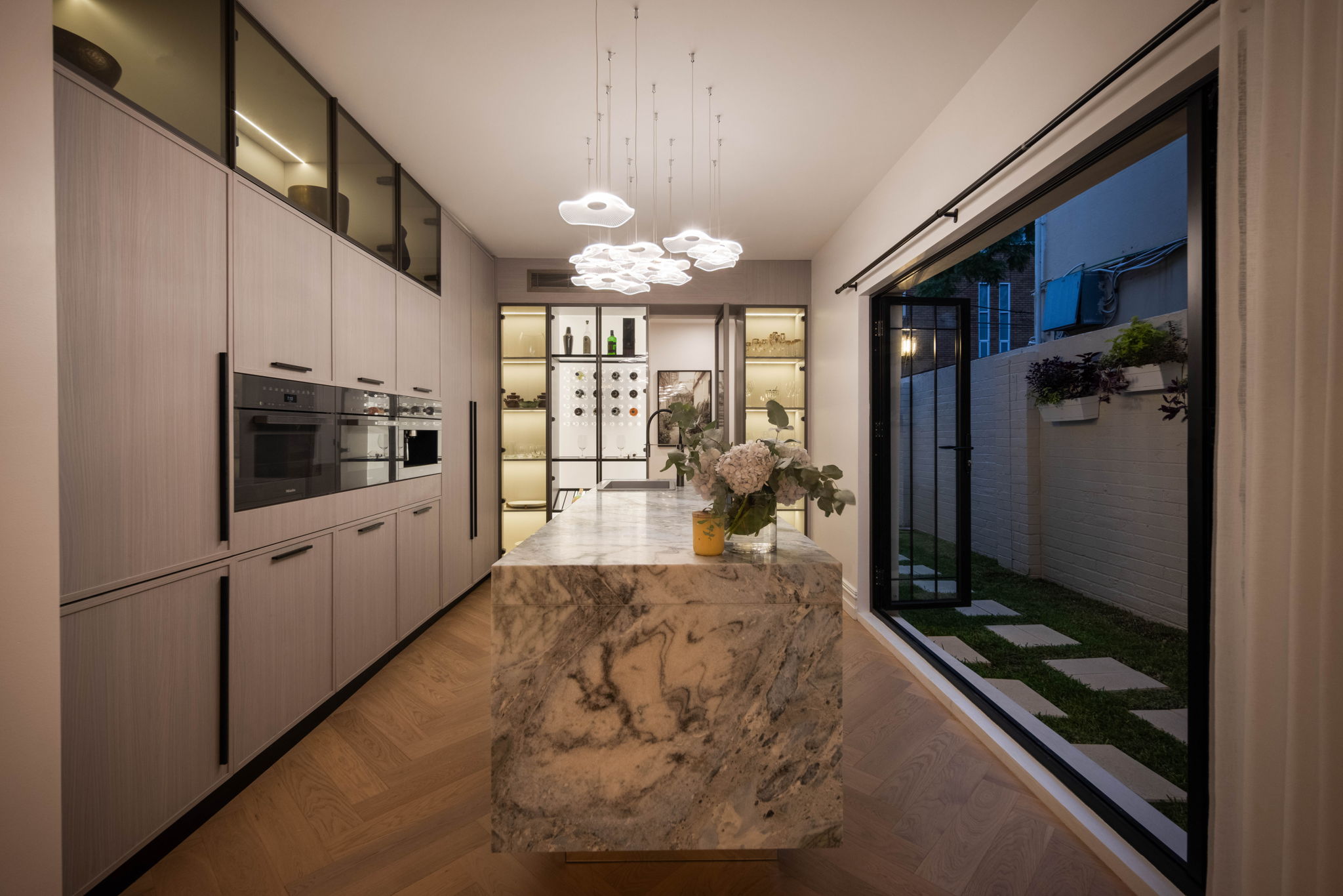 44 Redfern Street, Redfern NSW