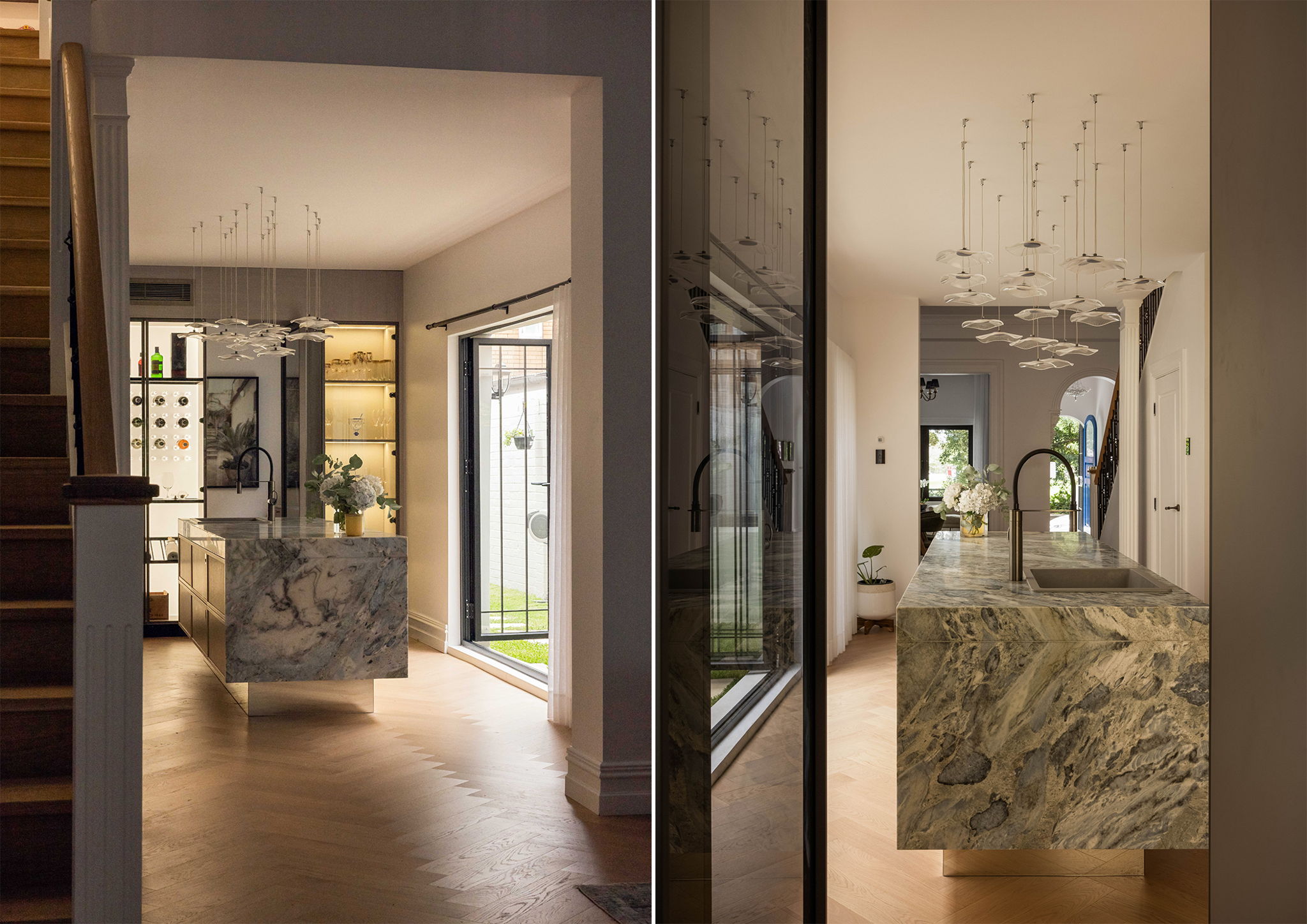 44 Redfern Street, Redfern NSW