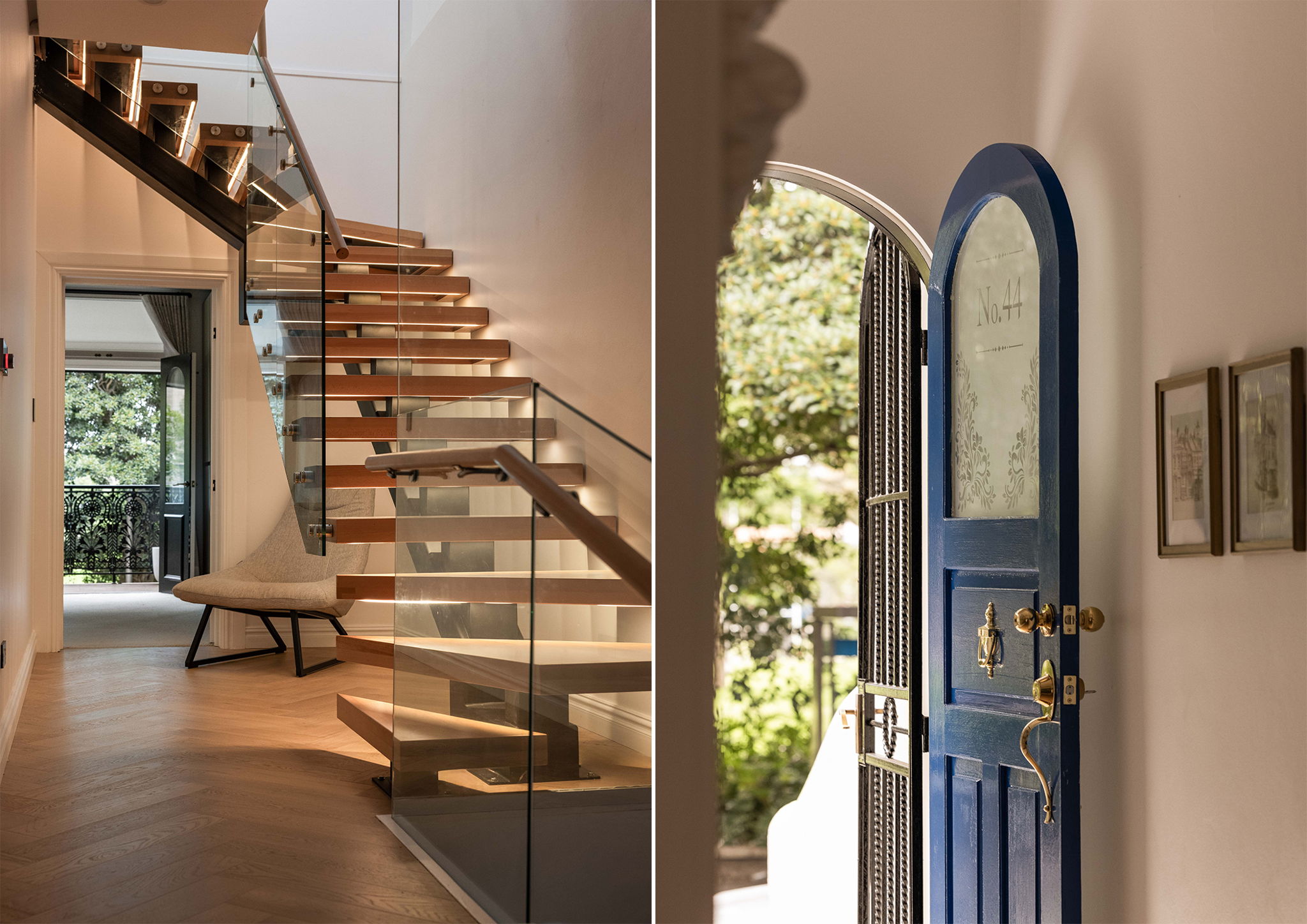 44 Redfern Street, Redfern NSW