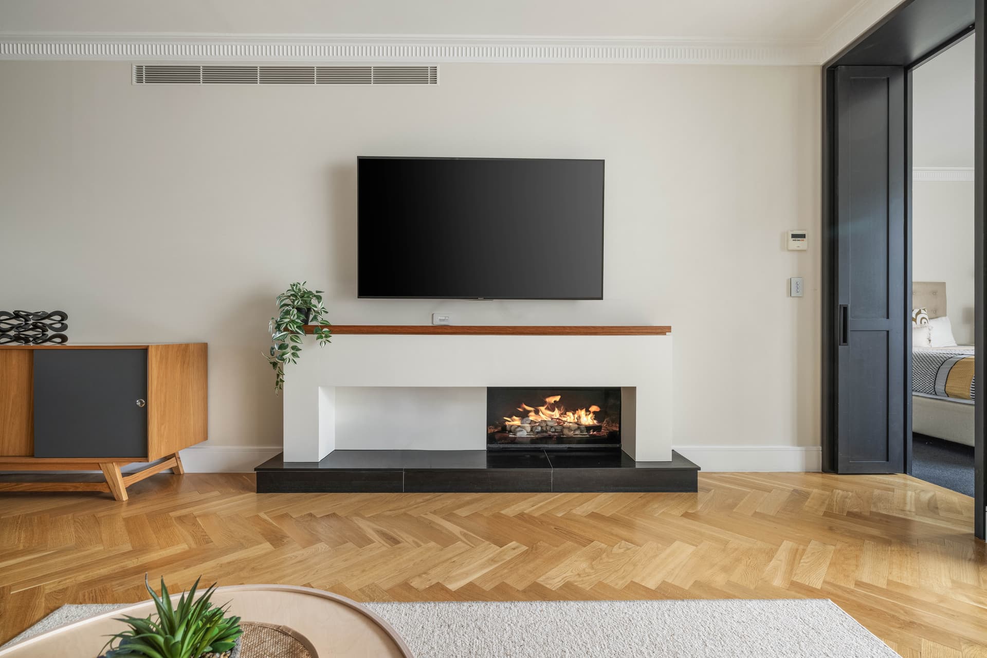 305/17 Danks Street, Waterloo NSW