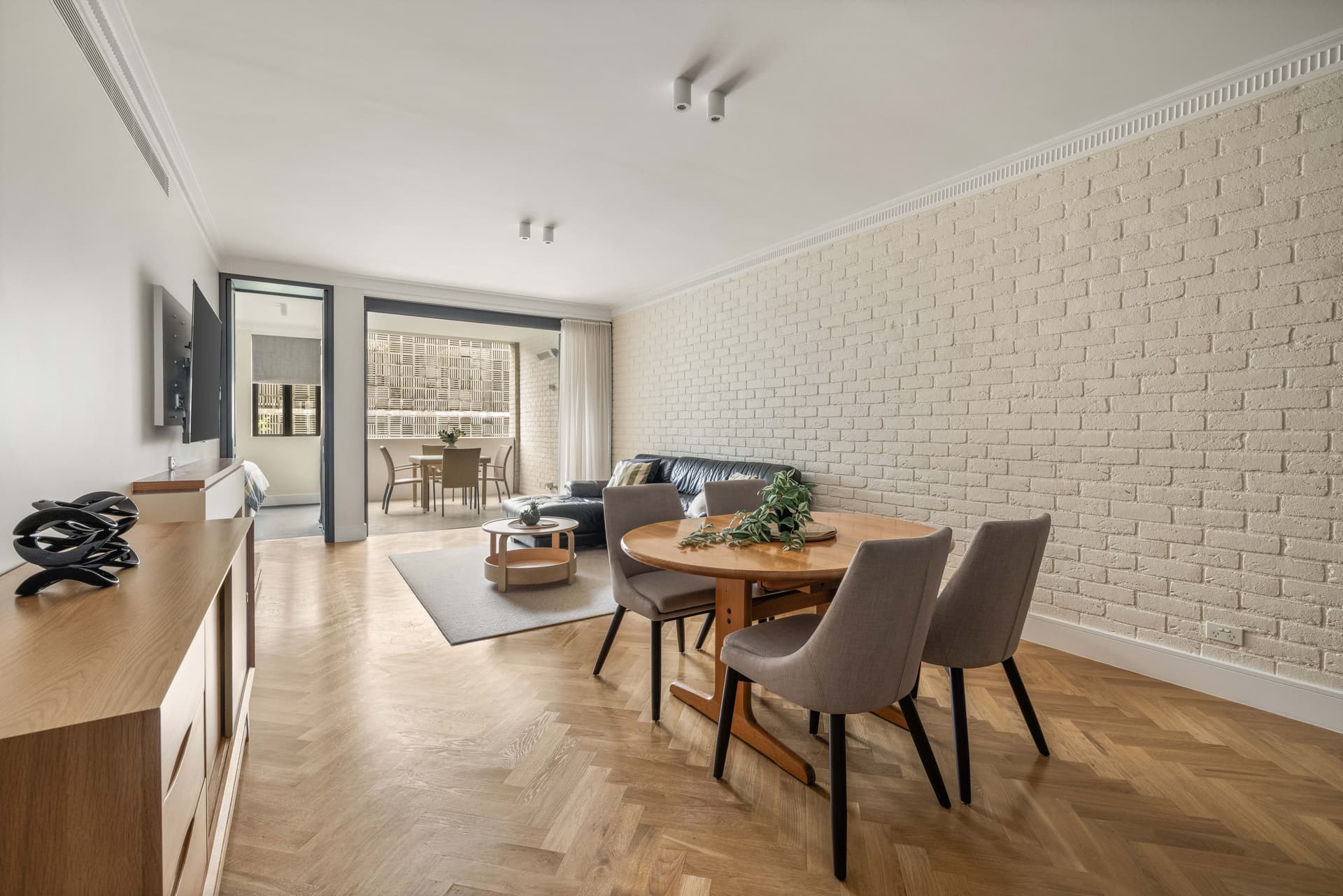 305/17 Danks Street, Waterloo NSW