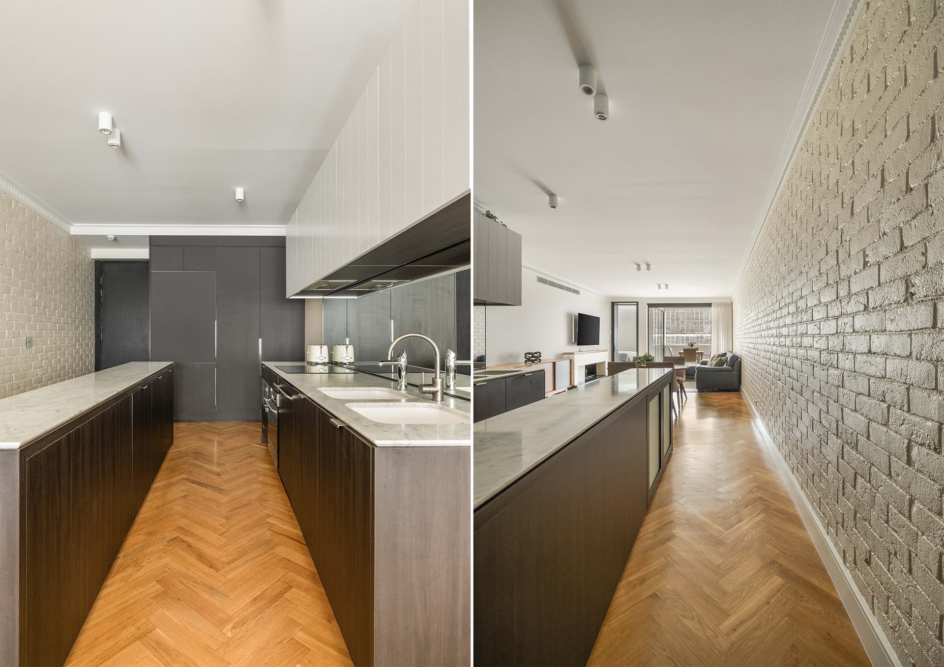 305/17 Danks Street, Waterloo NSW